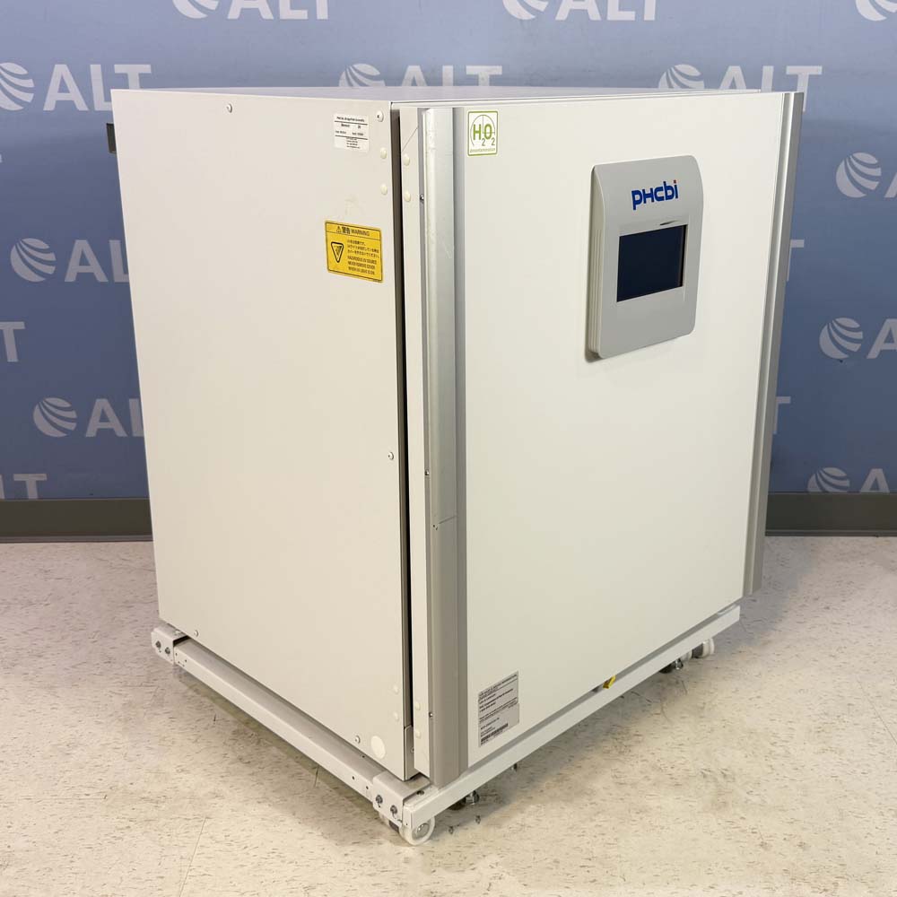 phcbi  MCO-230AICUVL-PA CO2 Incubator