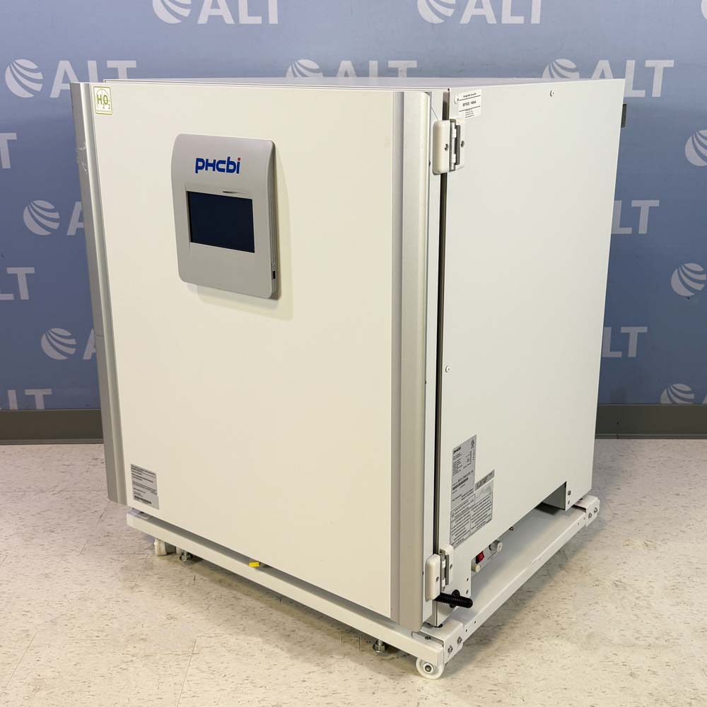 phcbi  MCO-230AICUVL-PA CO2 Incubator