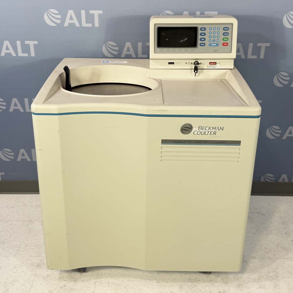 beckman-coulter-optima-xl-100k-ultracentrifuge