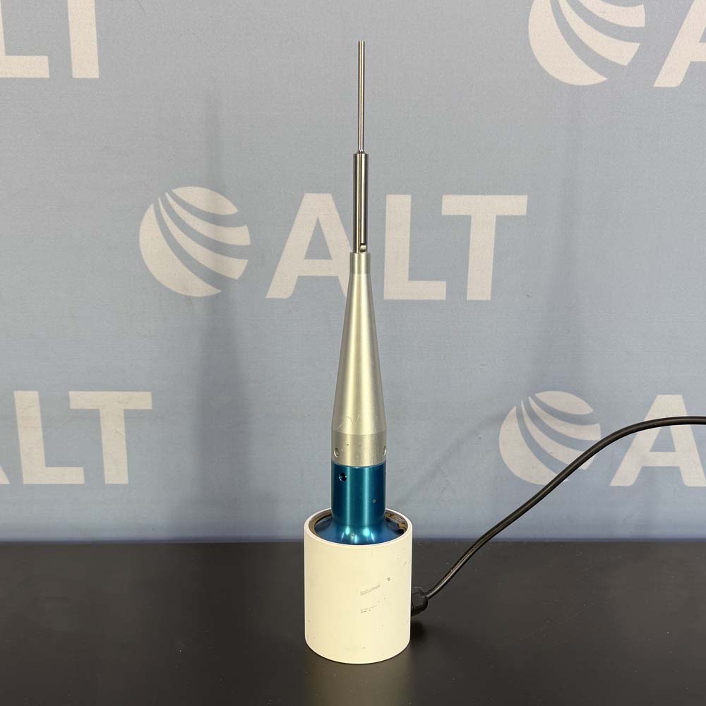 BioLogics  Model 150 V/T Ultrasonic Homogenizer