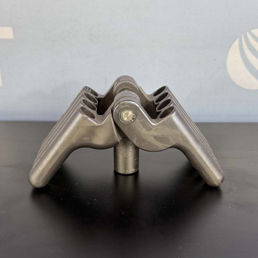 Eppendorf A-8-17 Tube Rotor