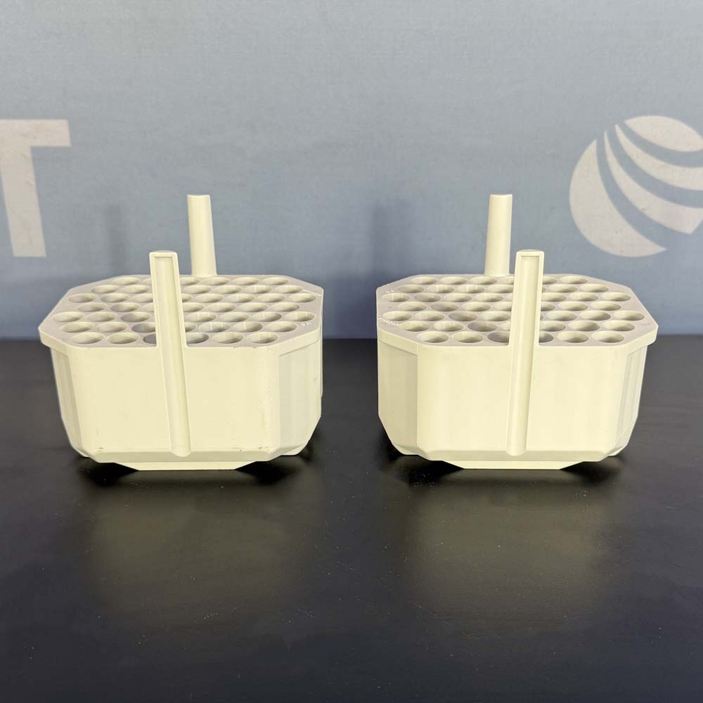Thermo Scientific  BIOLiner Rotor Bucket Adapters, p/n 75003671
