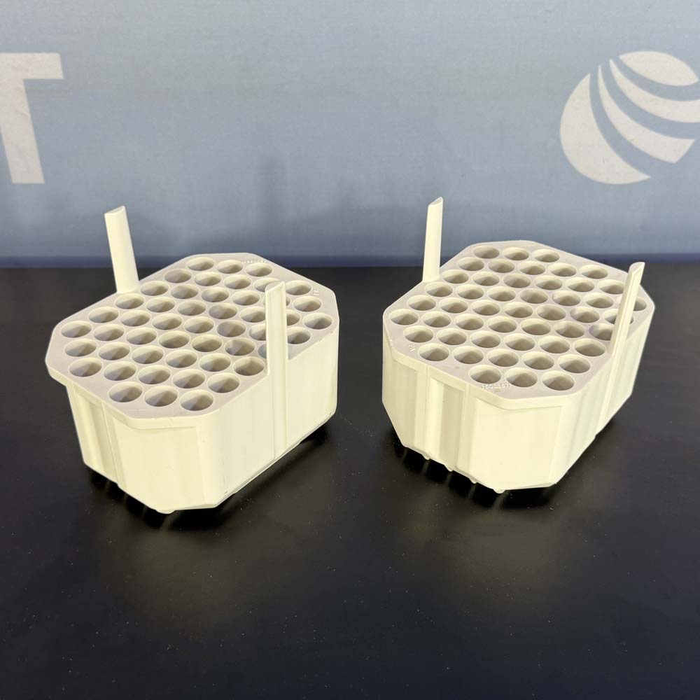 Thermo Scientific  BIOLiner Rotor Bucket Adapters, p/n 75003671