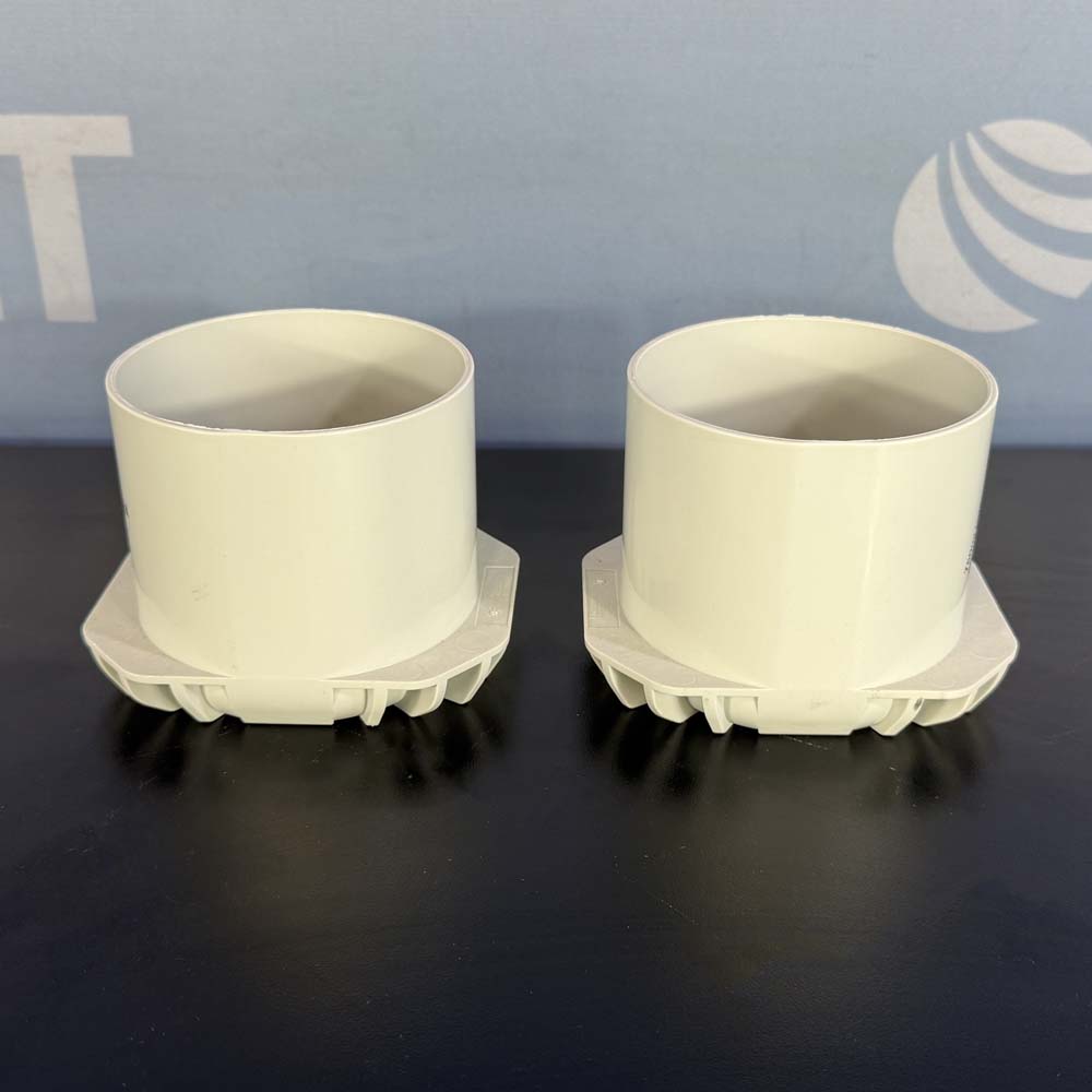 Thermo Scientific 750mL Adapters For TX-1000, P/N 75007304 (Pair)