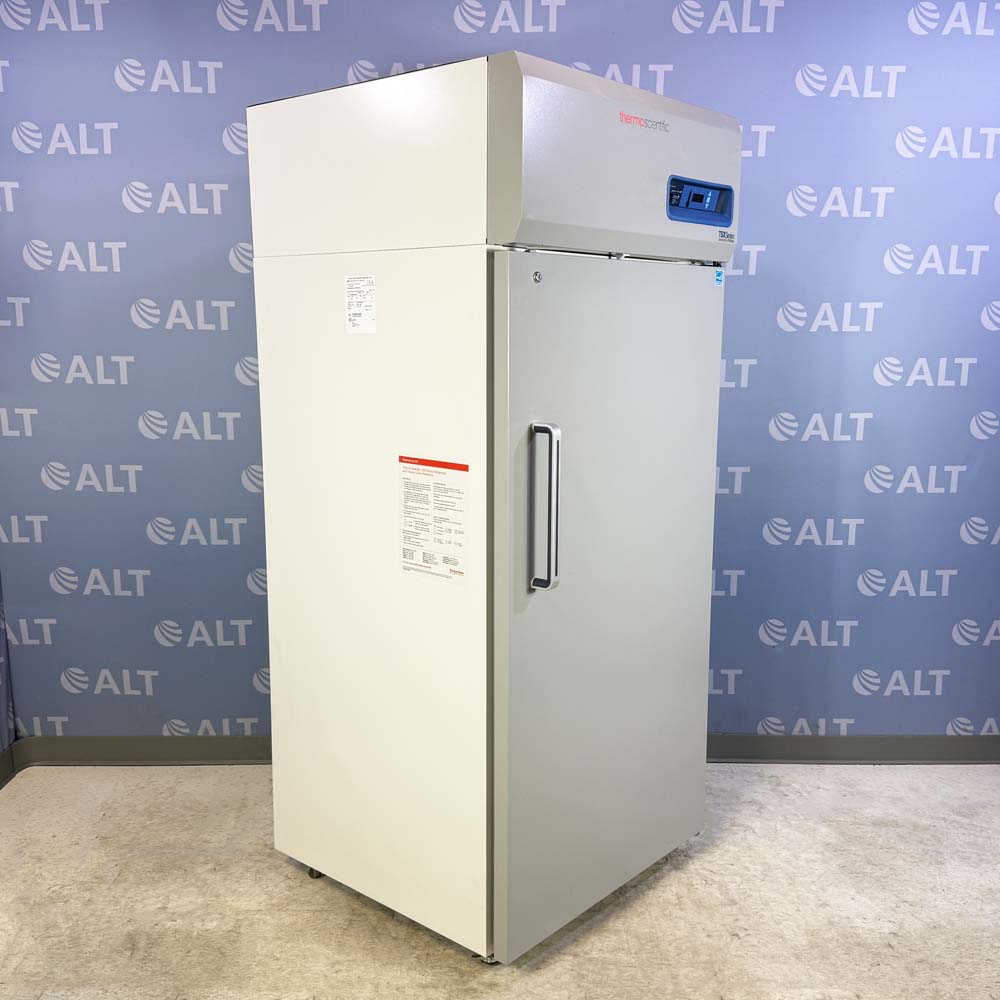 Thermo Scientific TSX Series High-Performance -30C Auto Defrost Freezer With Stainless Steel Drawers, Model TSX3030FA (29.2 cu. ft.)