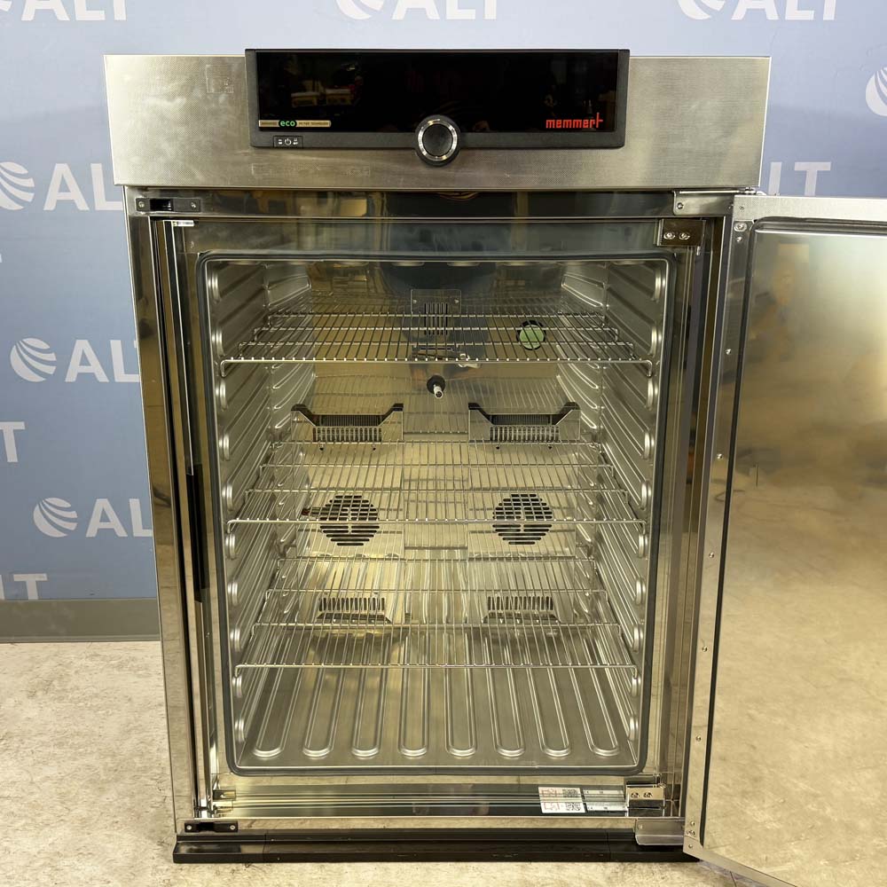 Memmert  Constant Climate Chamber, Model HPP260eco