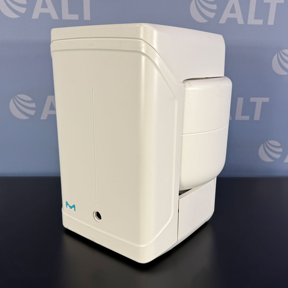 Millipore Milli-Q IQ 7003 Water Purification System With 25L Storage Tank, Q-POD And E-POD Remote Dispensers