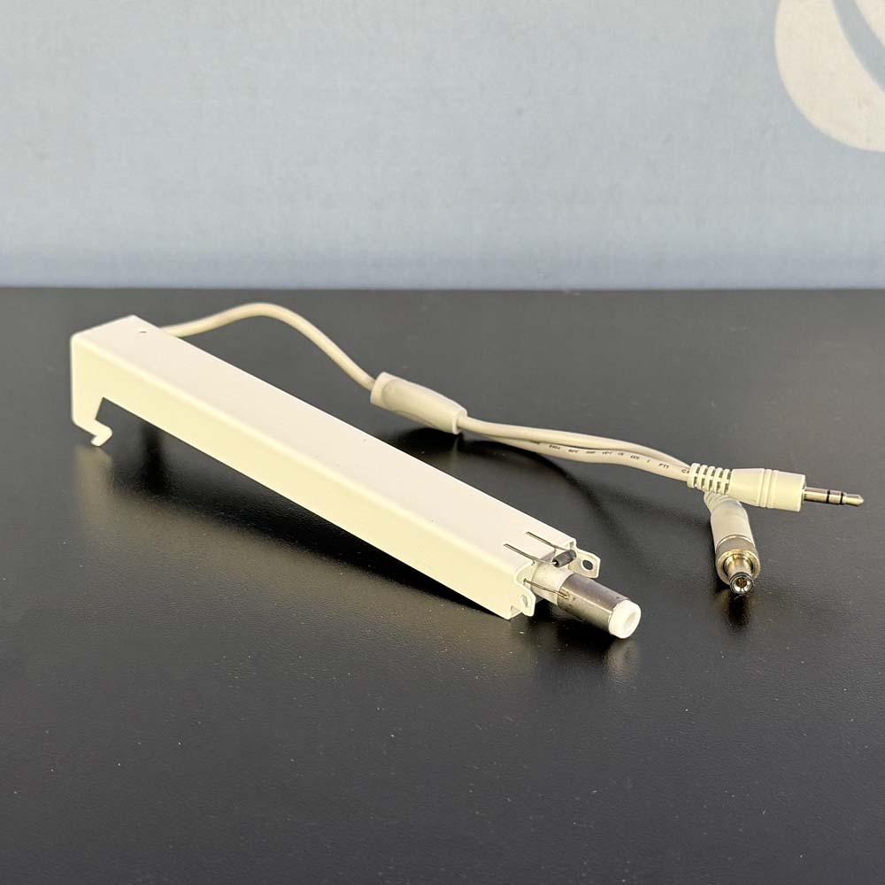 Mettler Toledo Compact Antistatic Kit, P/N 30090337