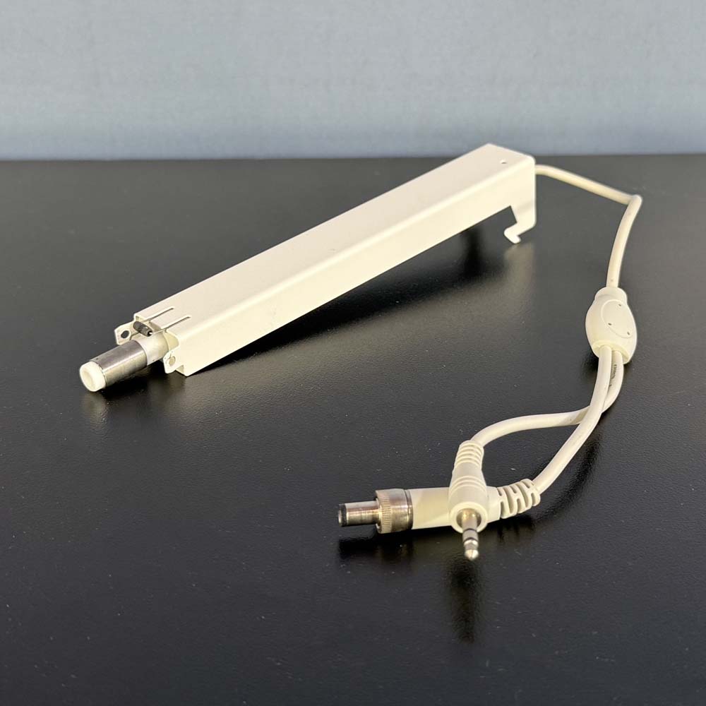 Mettler Toledo Compact Antistatic Kit, P/N 30090337