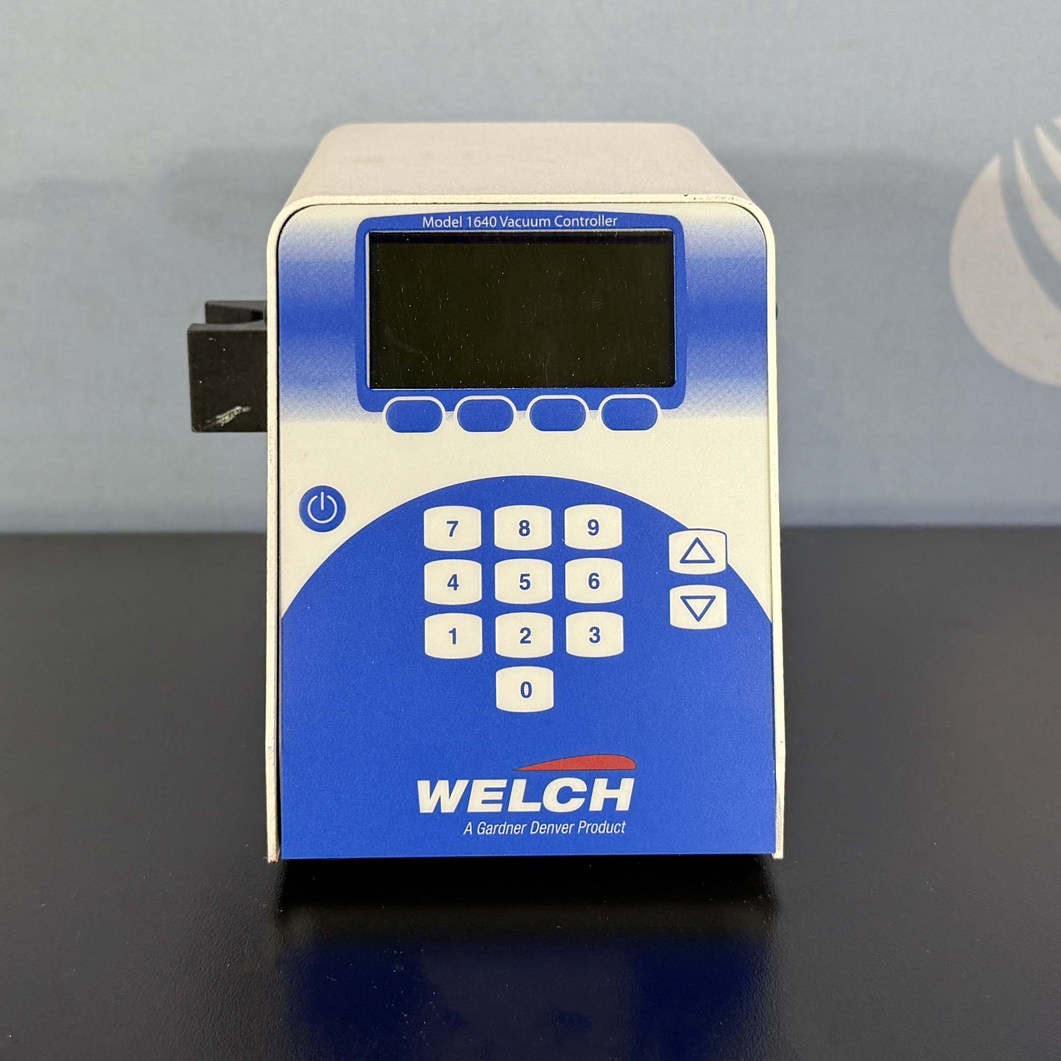Welch  Vacuum Controller 1640A-01
