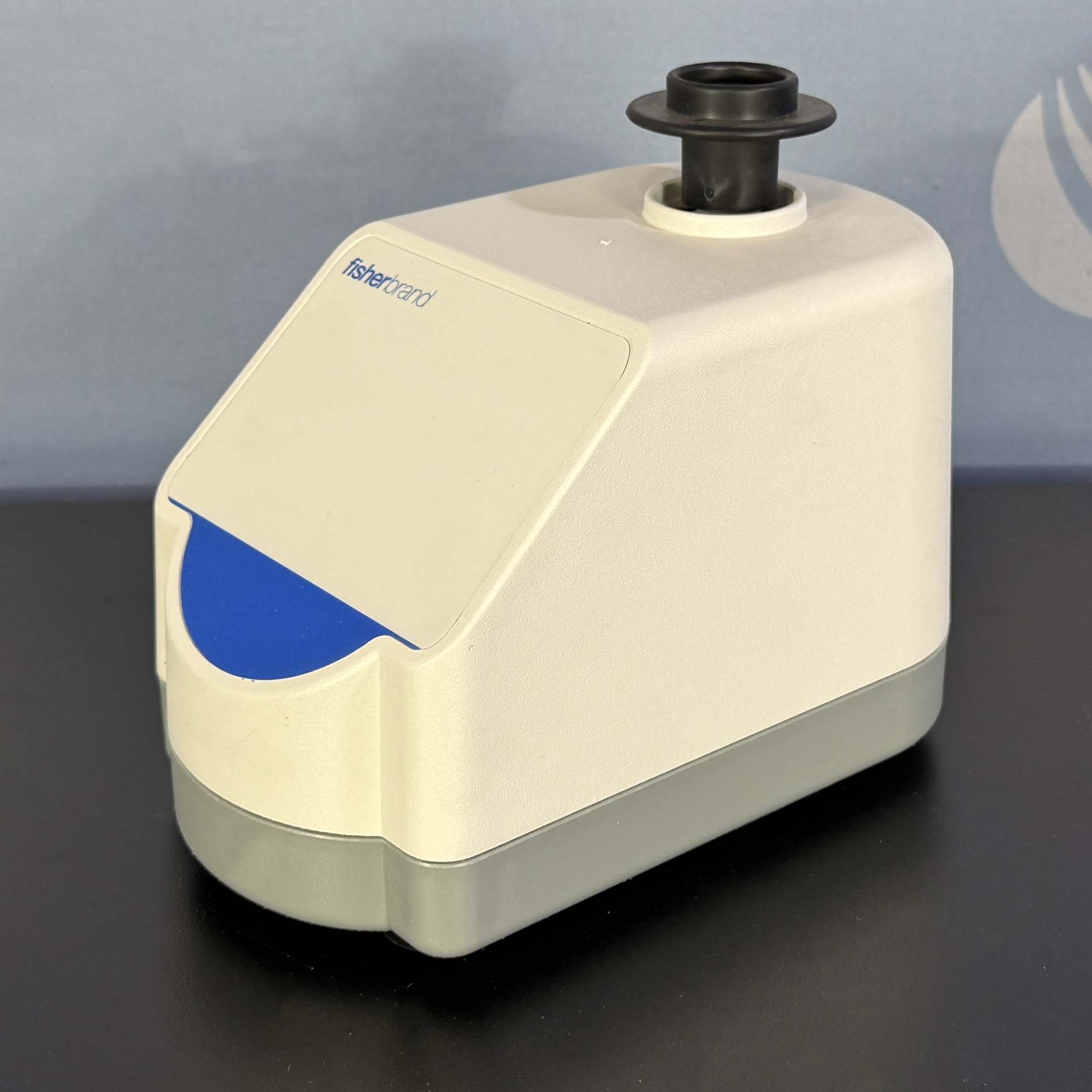 Fisherbrand Fixed Speed Vortex Mixer, Cat. No. 02215410
