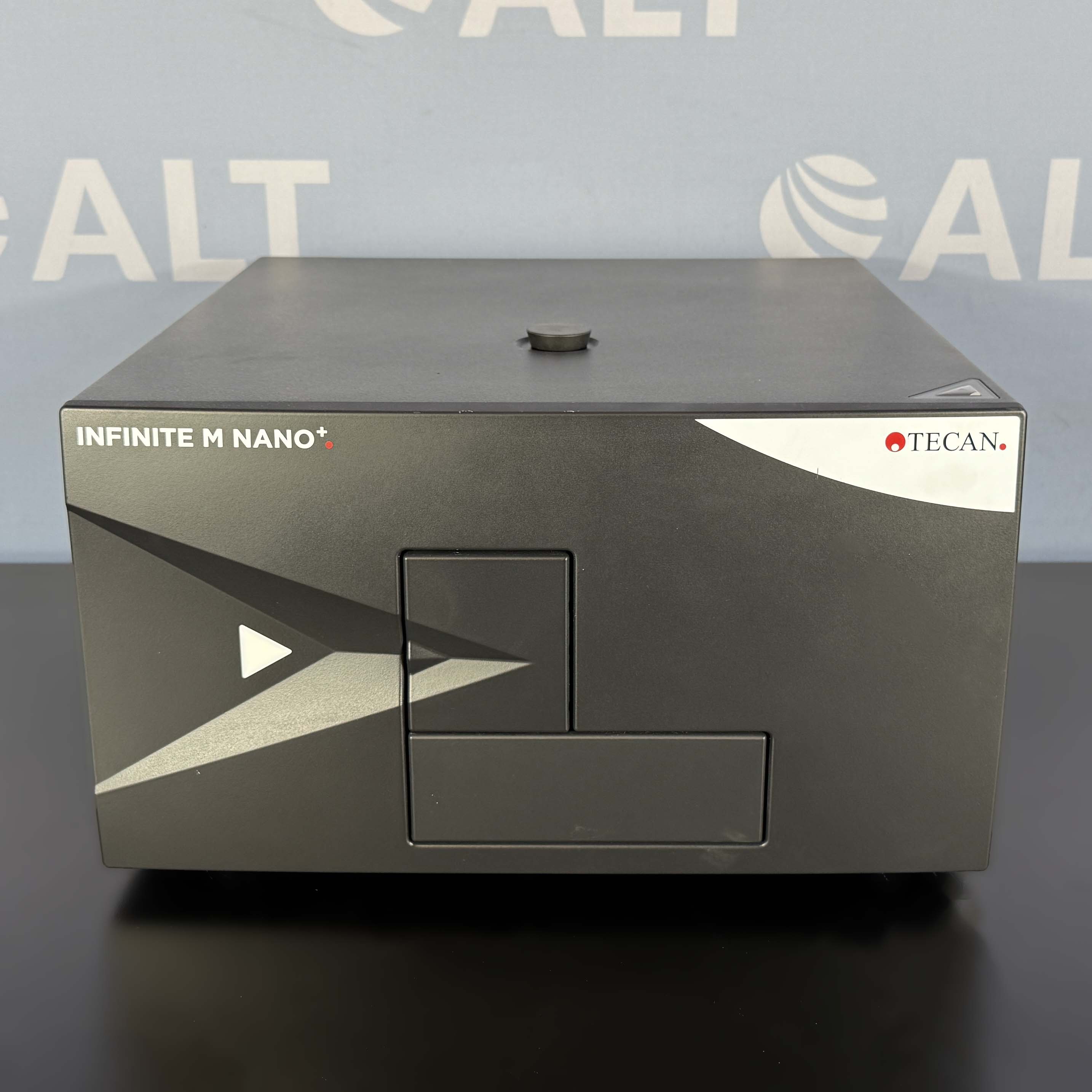 Tecan  Infinite 200 PRO, Infinite M Nano+