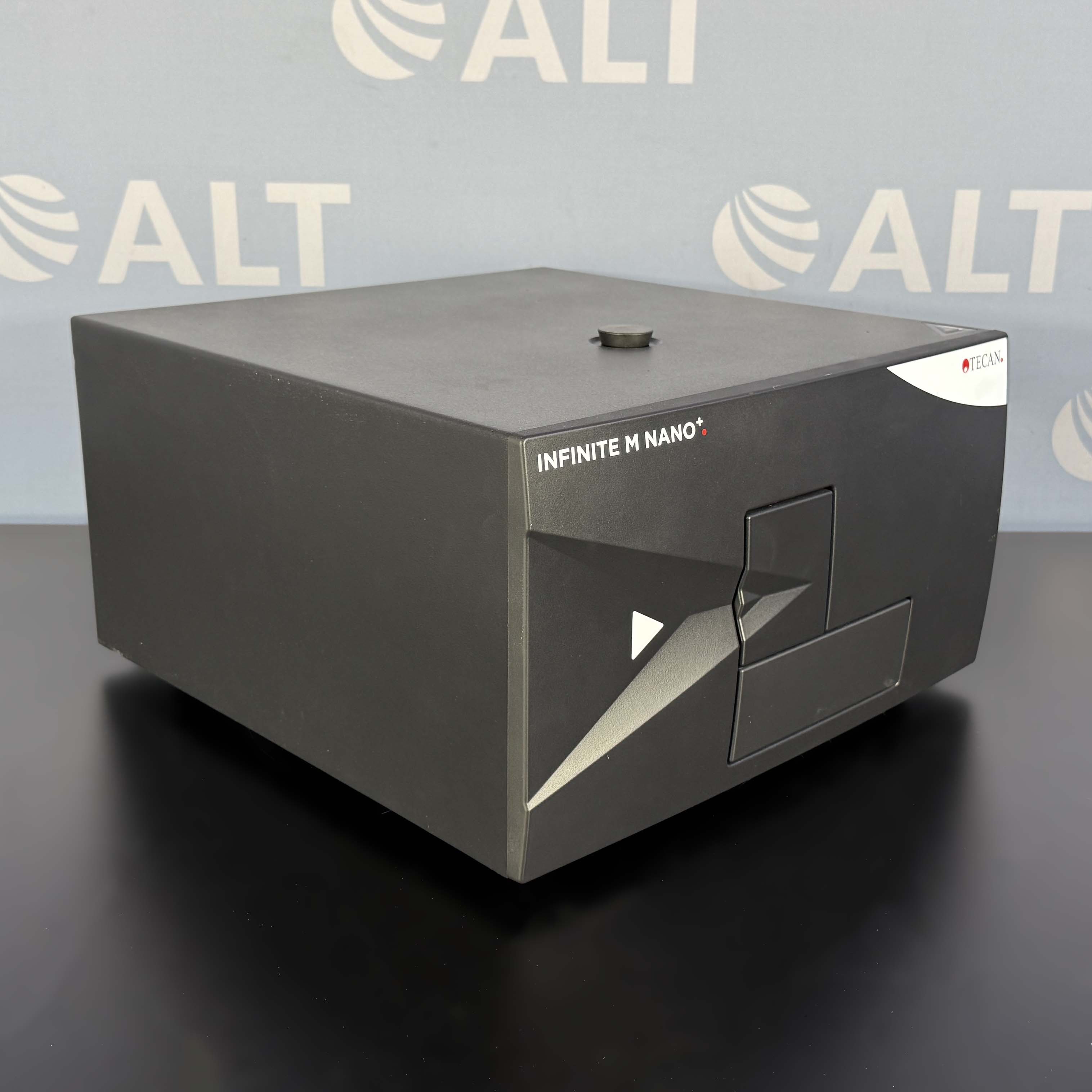 Tecan  Infinite 200 PRO, Infinite M Nano+