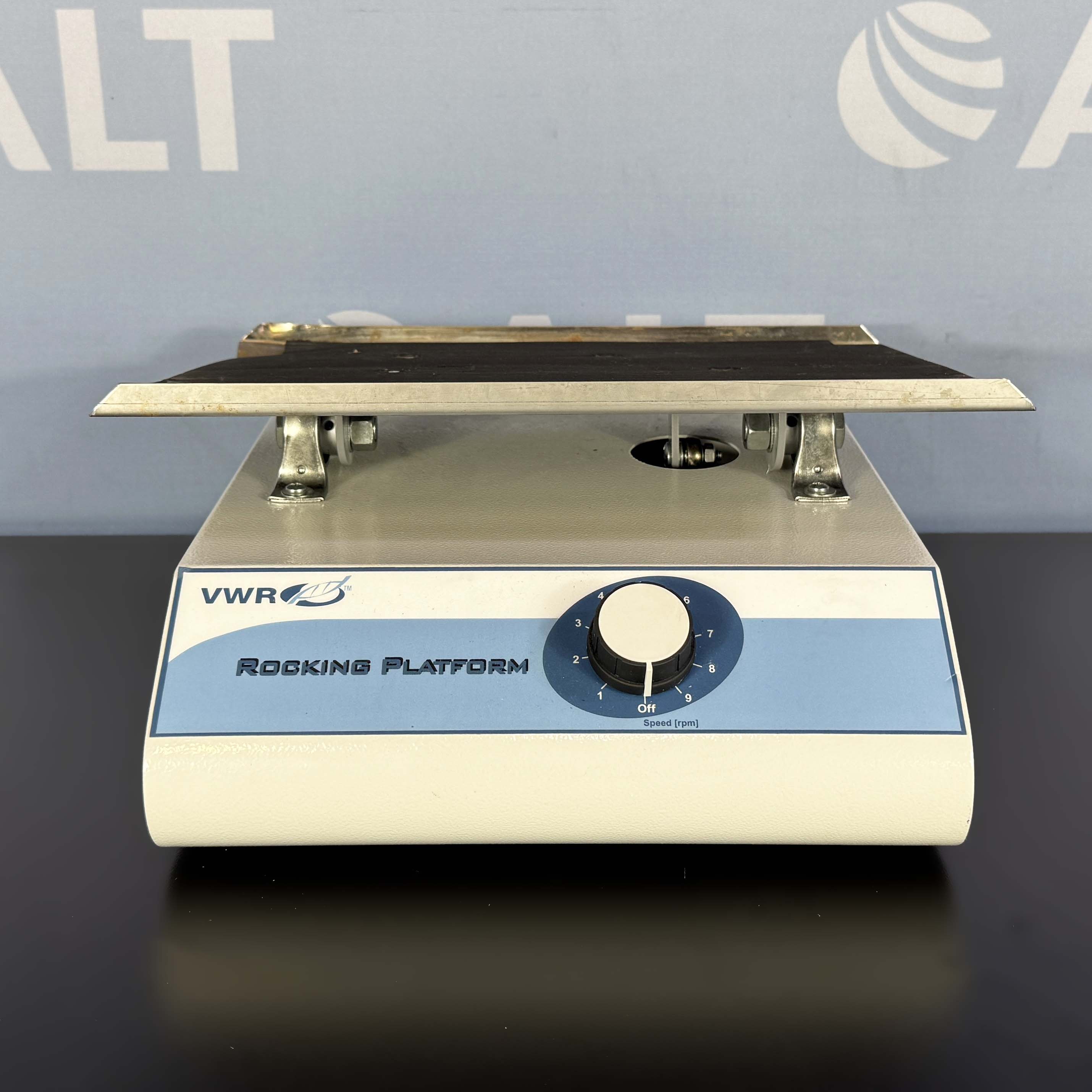 VWR  Model 200 Rocking Platform Shaker