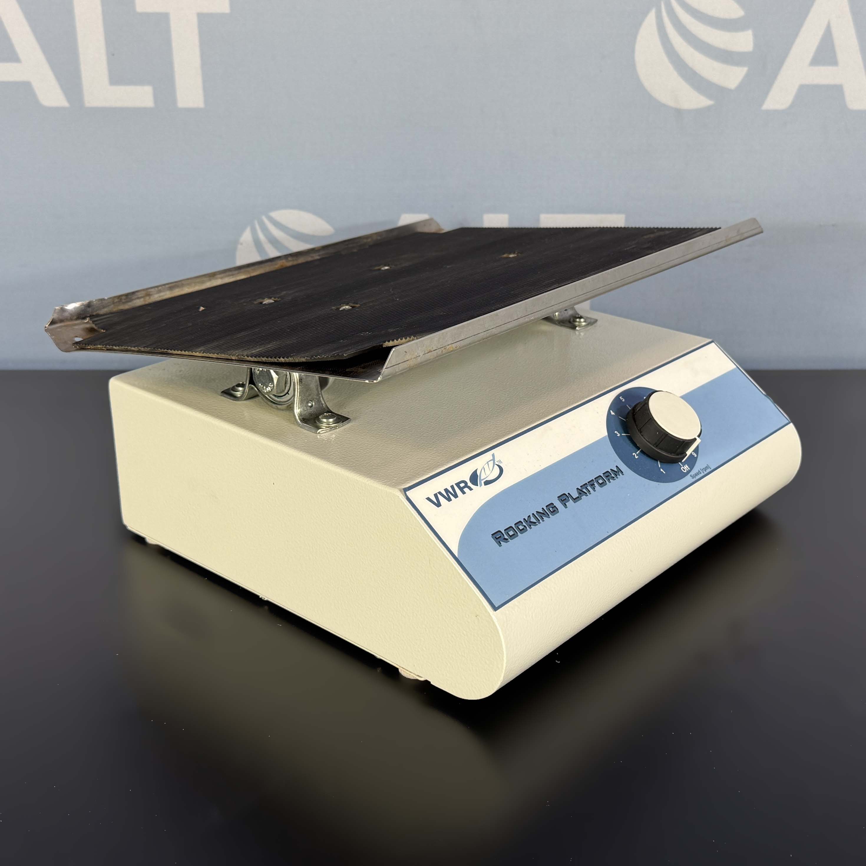 VWR  Model 200 Rocking Platform Shaker