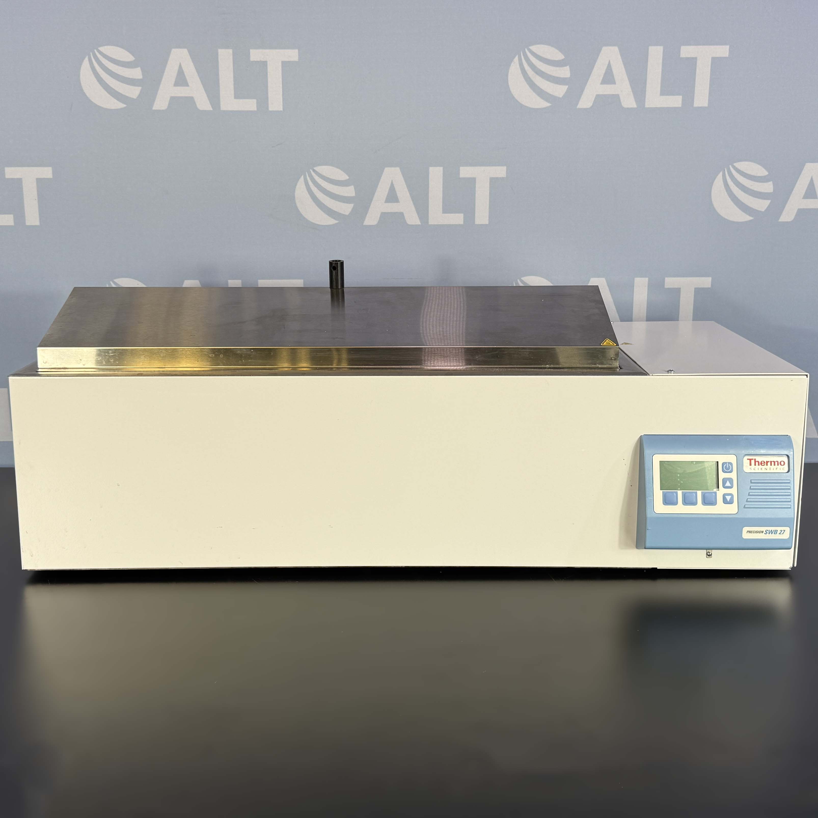 Thermo Scientific  89 Liter Precision Circulating Water Bath, Cat. No. TSCIR89