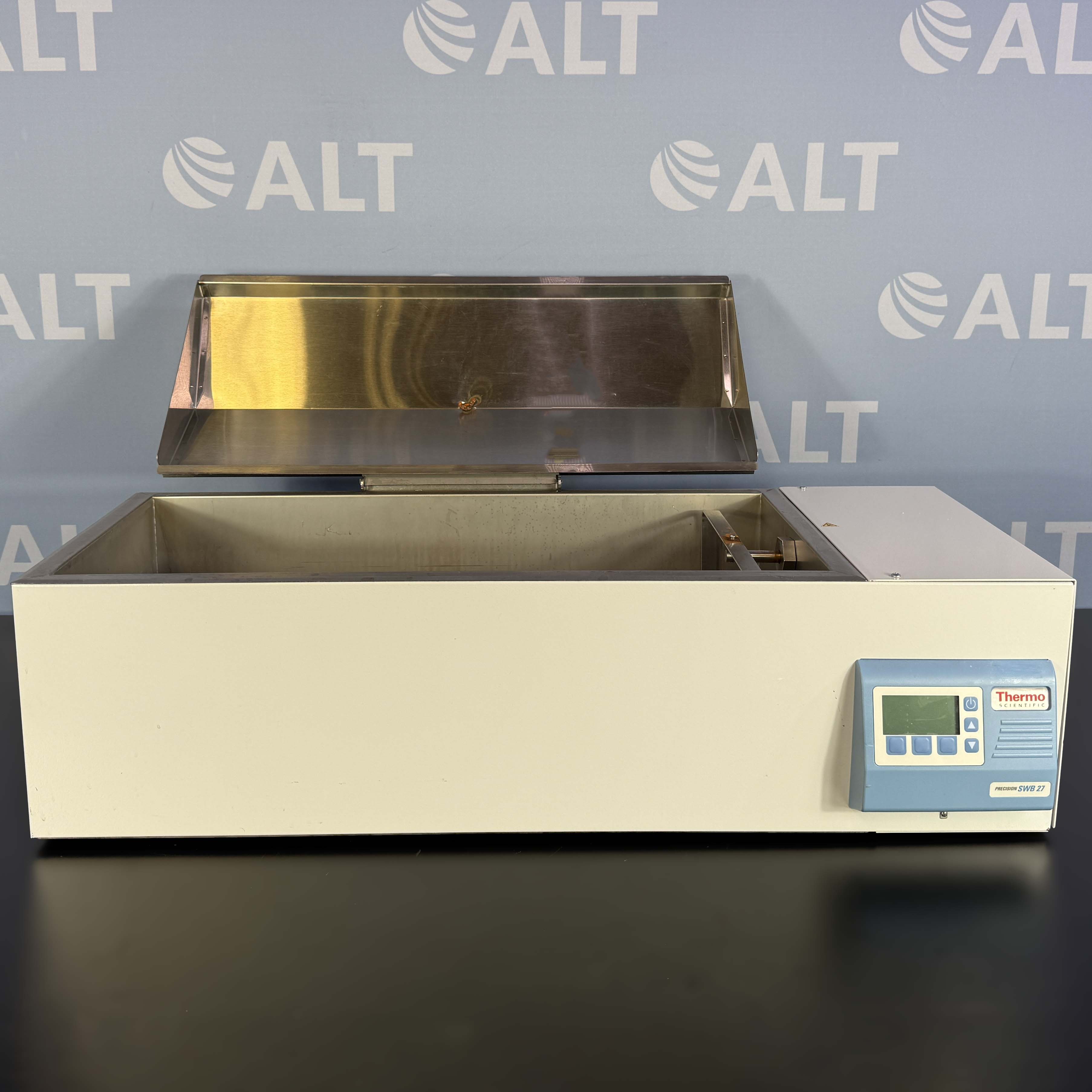 Thermo Scientific  89 Liter Precision Circulating Water Bath, Cat. No. TSCIR89