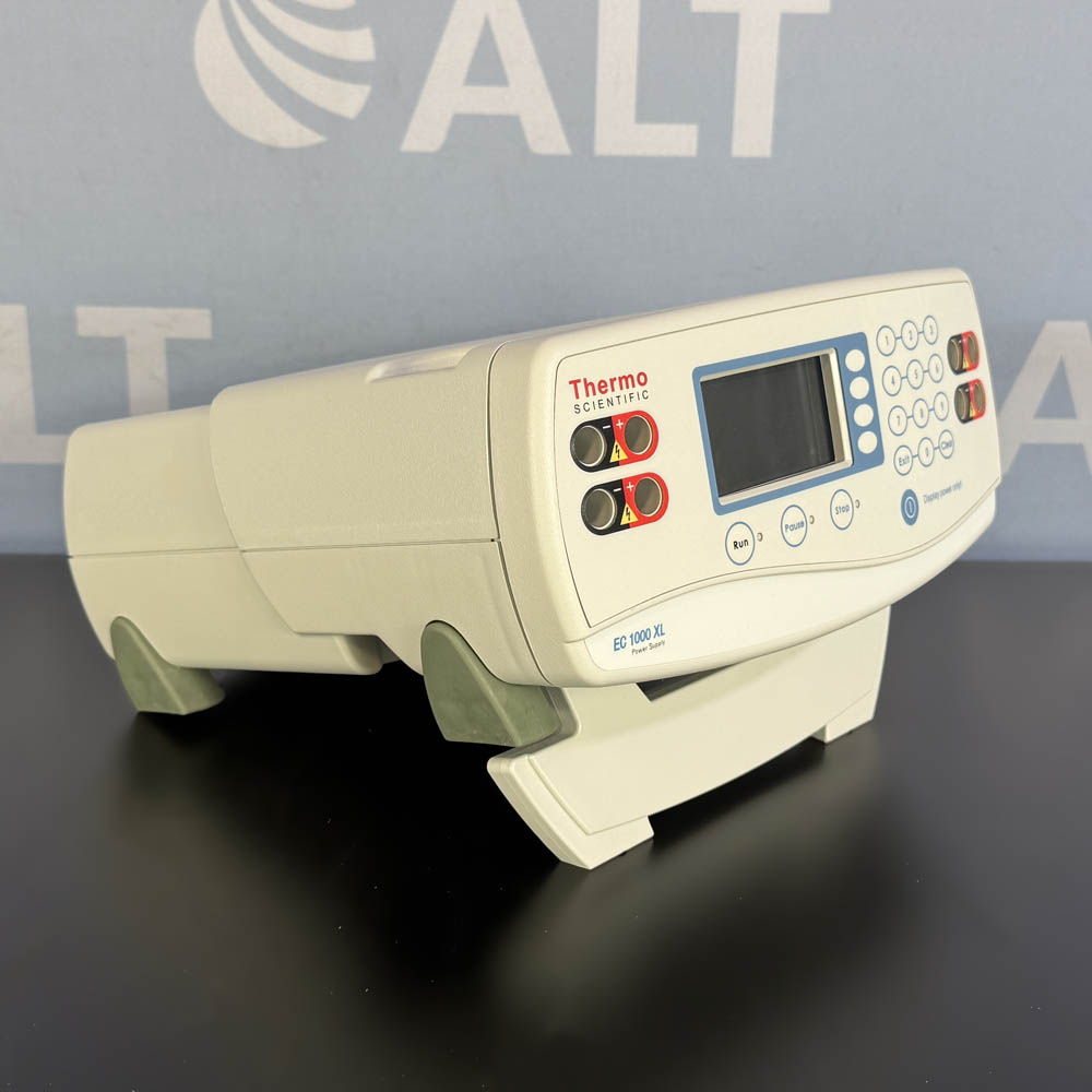 Thermo Scientific  EC1000XL Programmable Power Supply