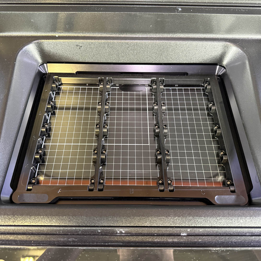 LI-COR Odyssey M Imaging System, Model 3350