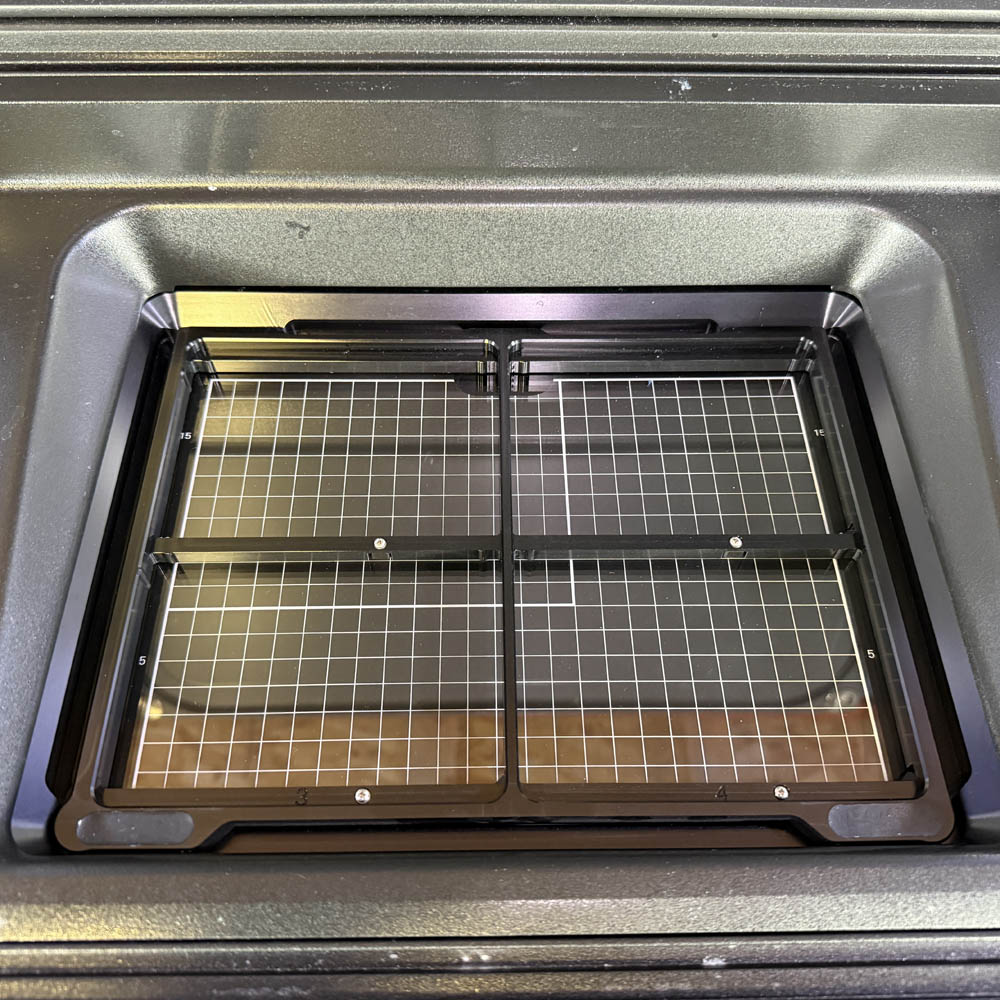 LI-COR Odyssey M Imaging System, Model 3350