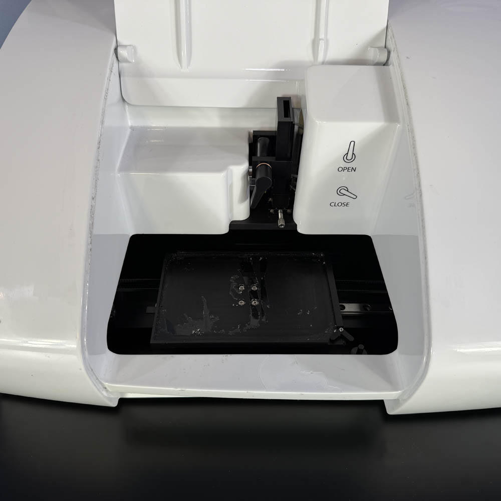 Namocell Single Cell Dispenser, Model NI004