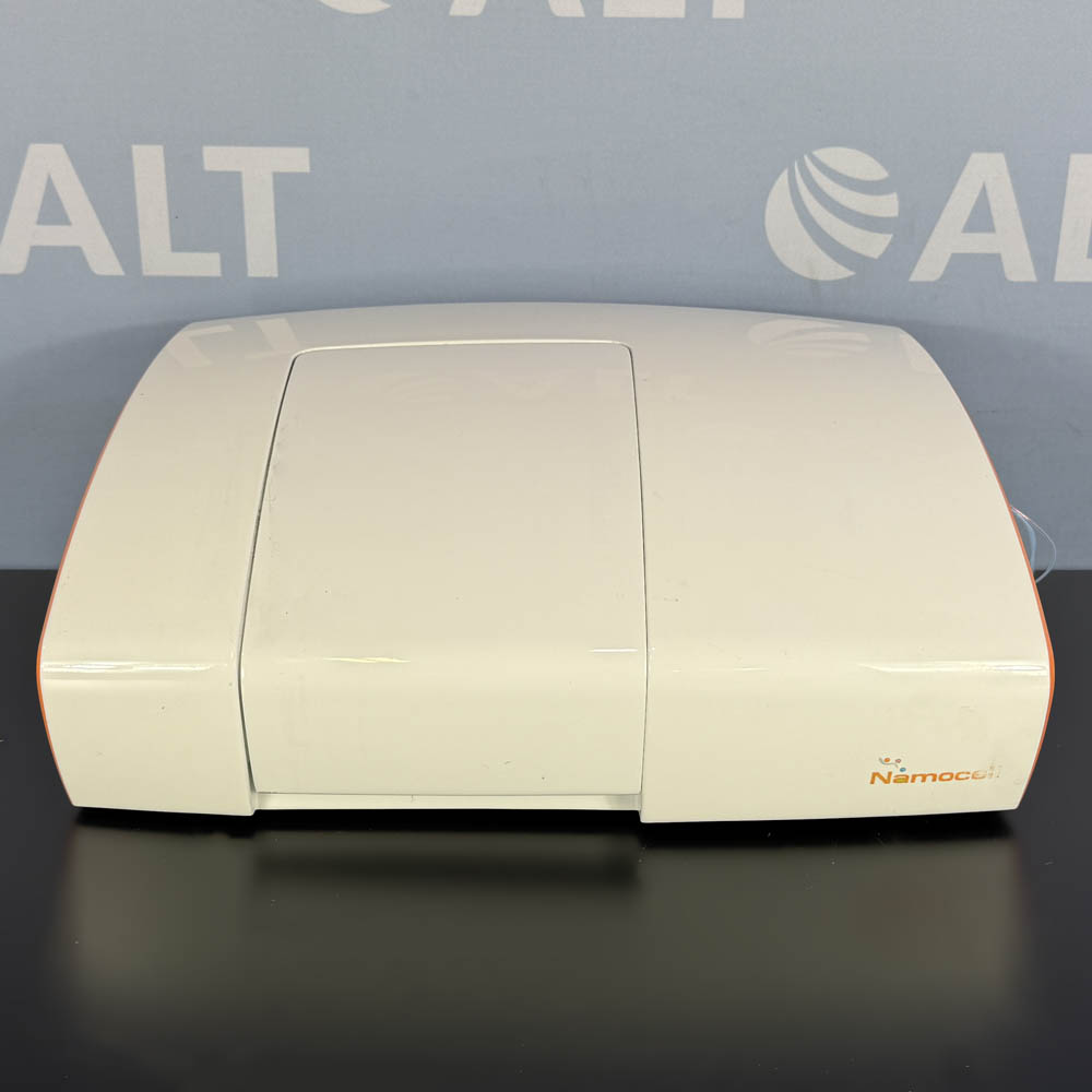 Namocell Single Cell Dispenser, Model NI004