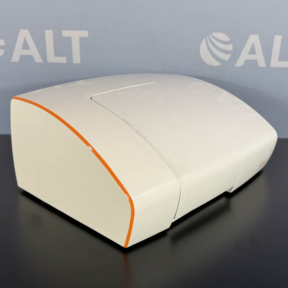 Namocell Single Cell Dispenser, Model NI004