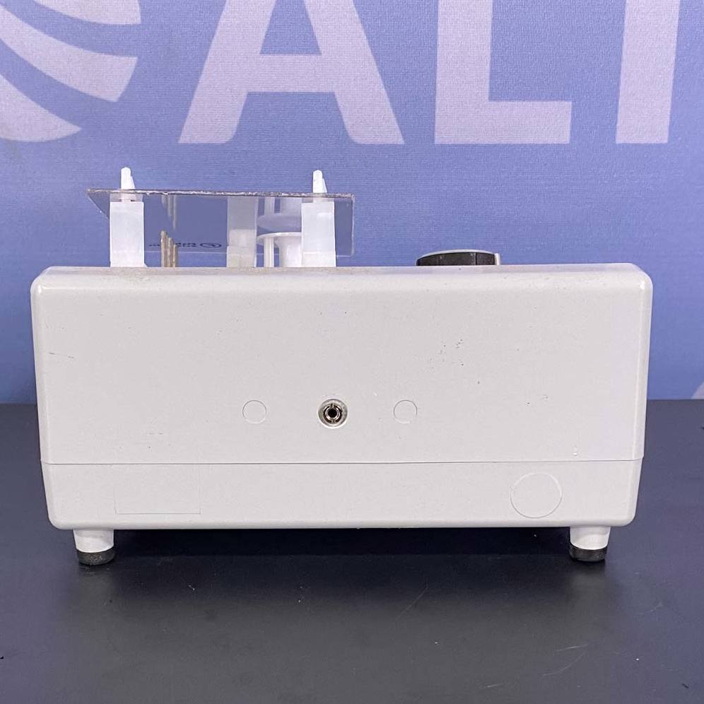 Fisherbrand  Mini-Pump Variable Flow, Model 111