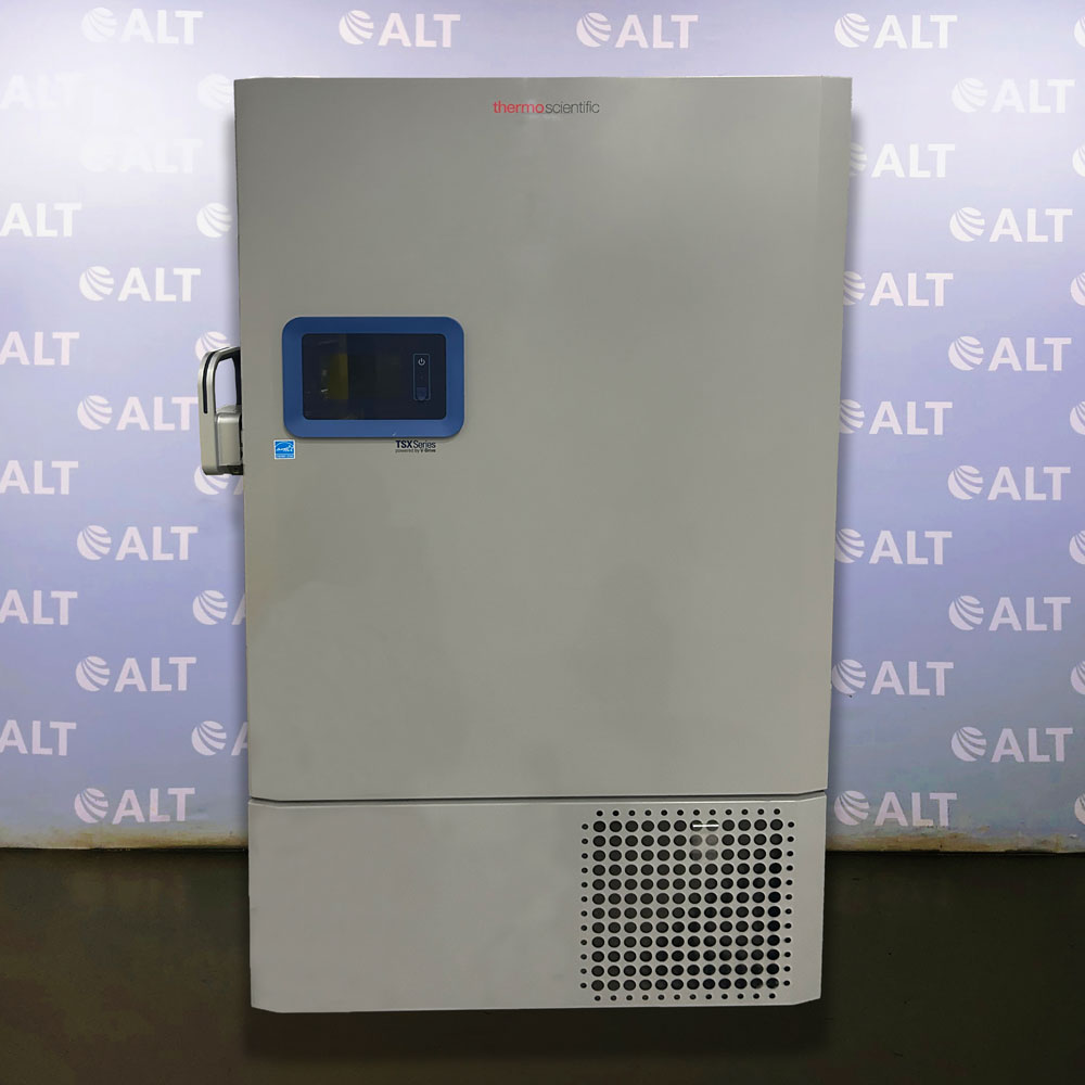 Thermo Scientific  33.5 cu. ft. TSX Series Ultra-low Freezer, Model TSX70086A