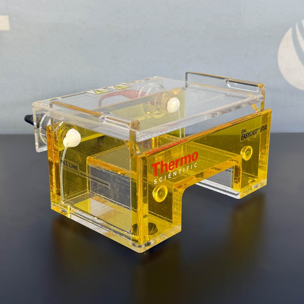 Thermo Fisher Scientific  Owl EasyCast B1A Electrophoresis Cell