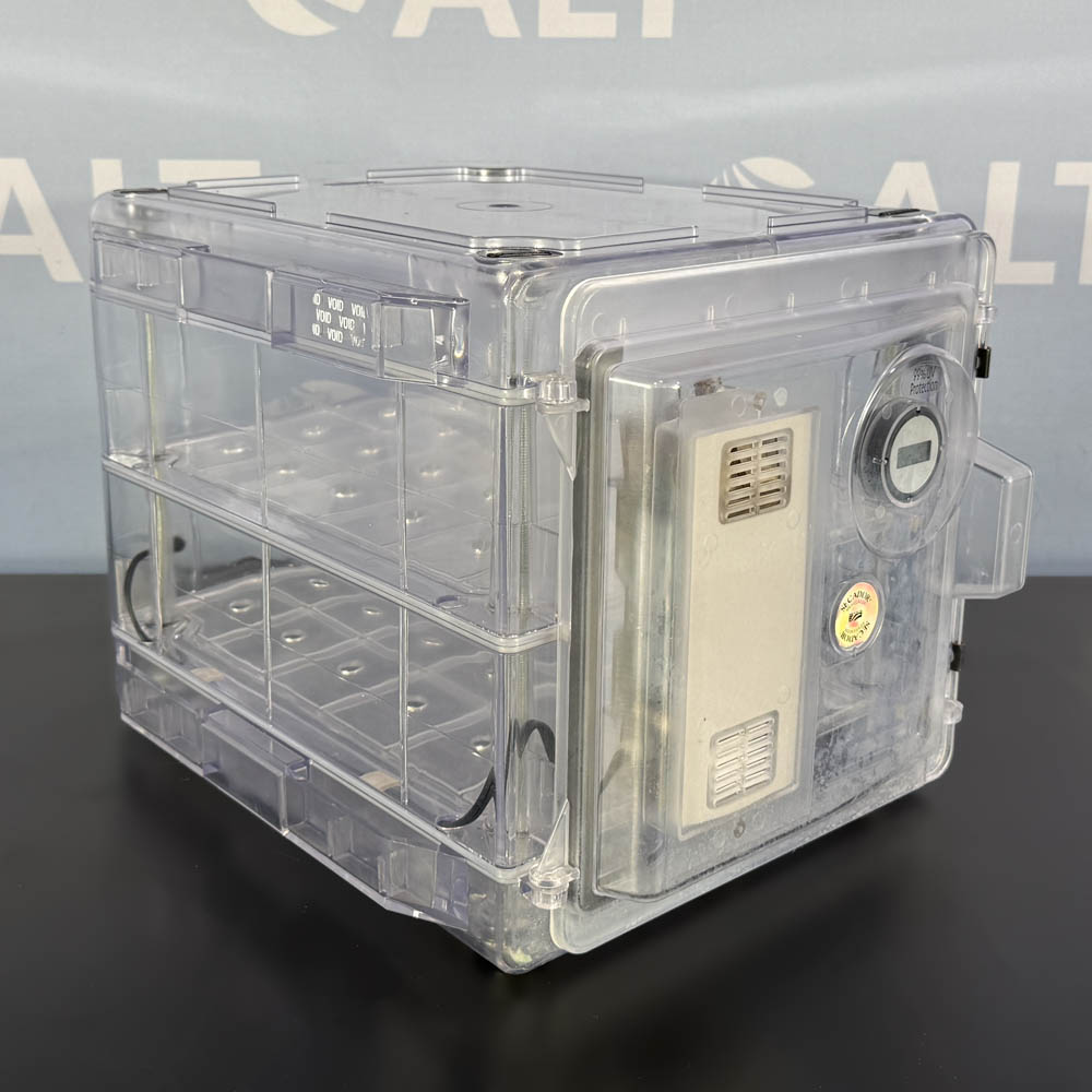 Scienceware  Secador Desiccator, Cat. 420721115