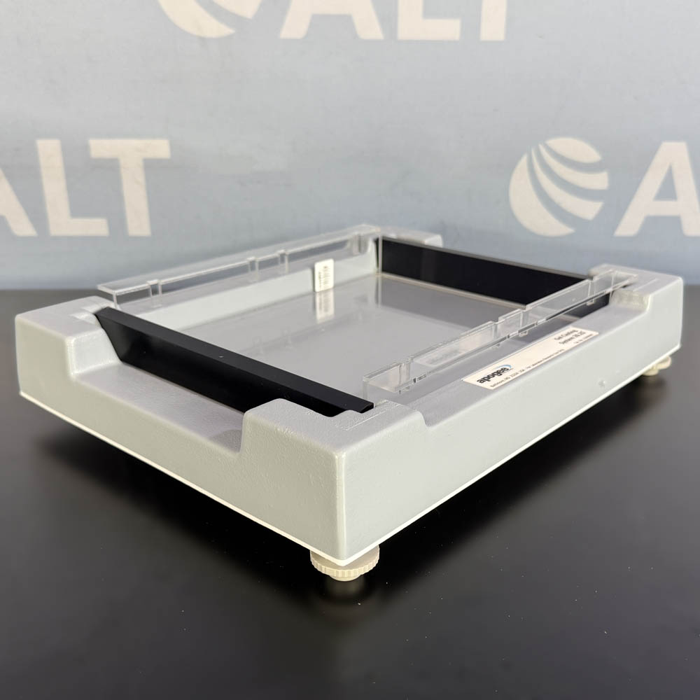 Apogee Gel Casting System 20.25