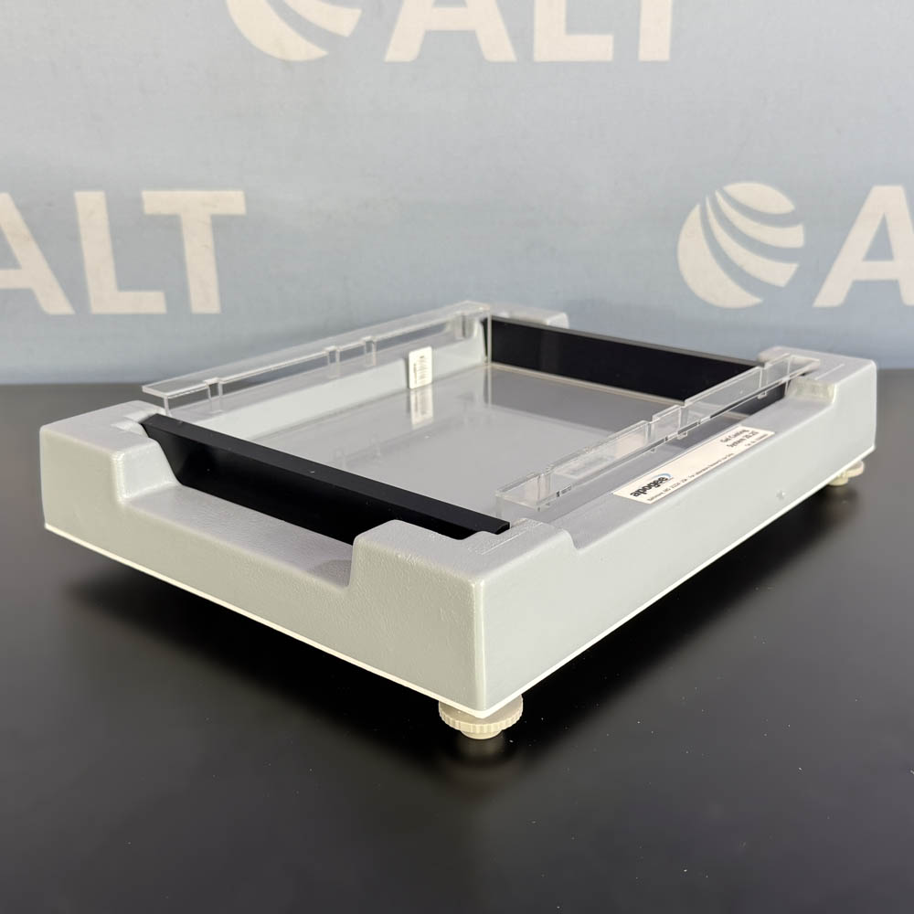 Apogee Gel Casting System 20.25