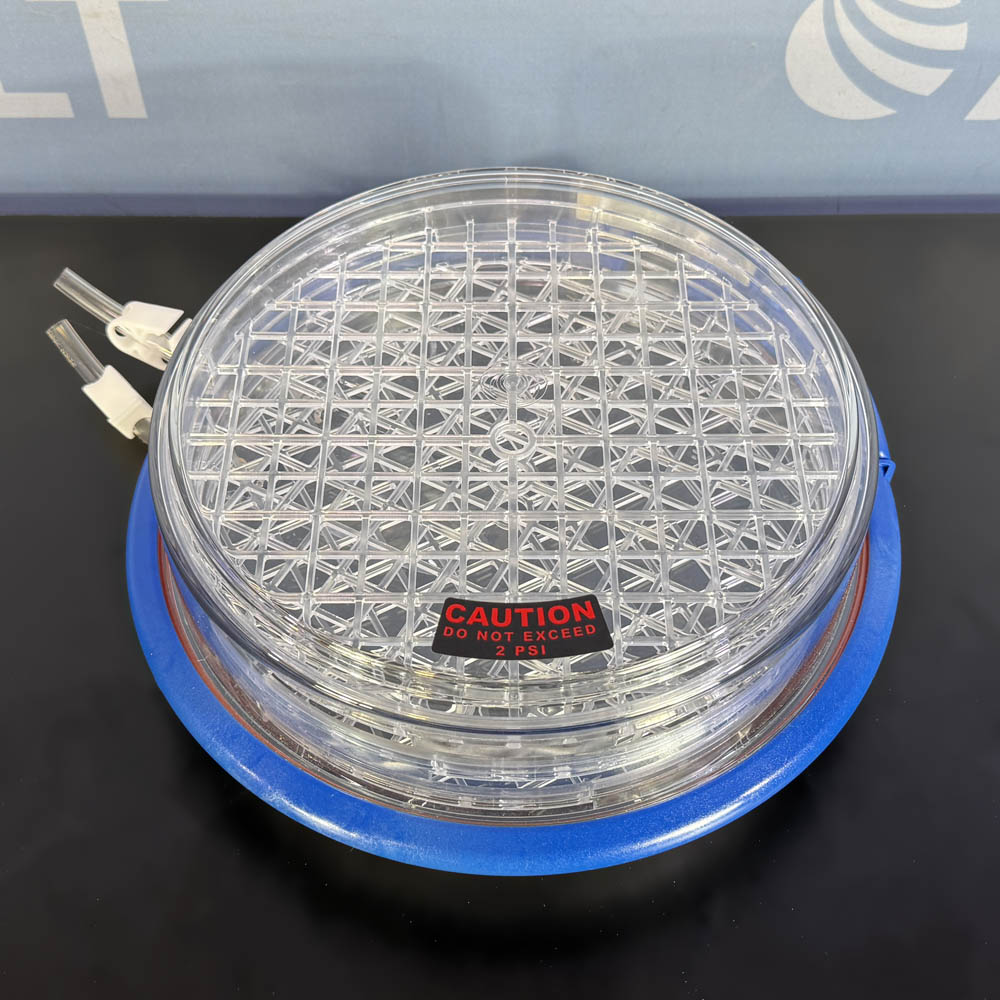 Stemcell Technologies  Hypoxia Incubator Chamber, Cat. No. 27310