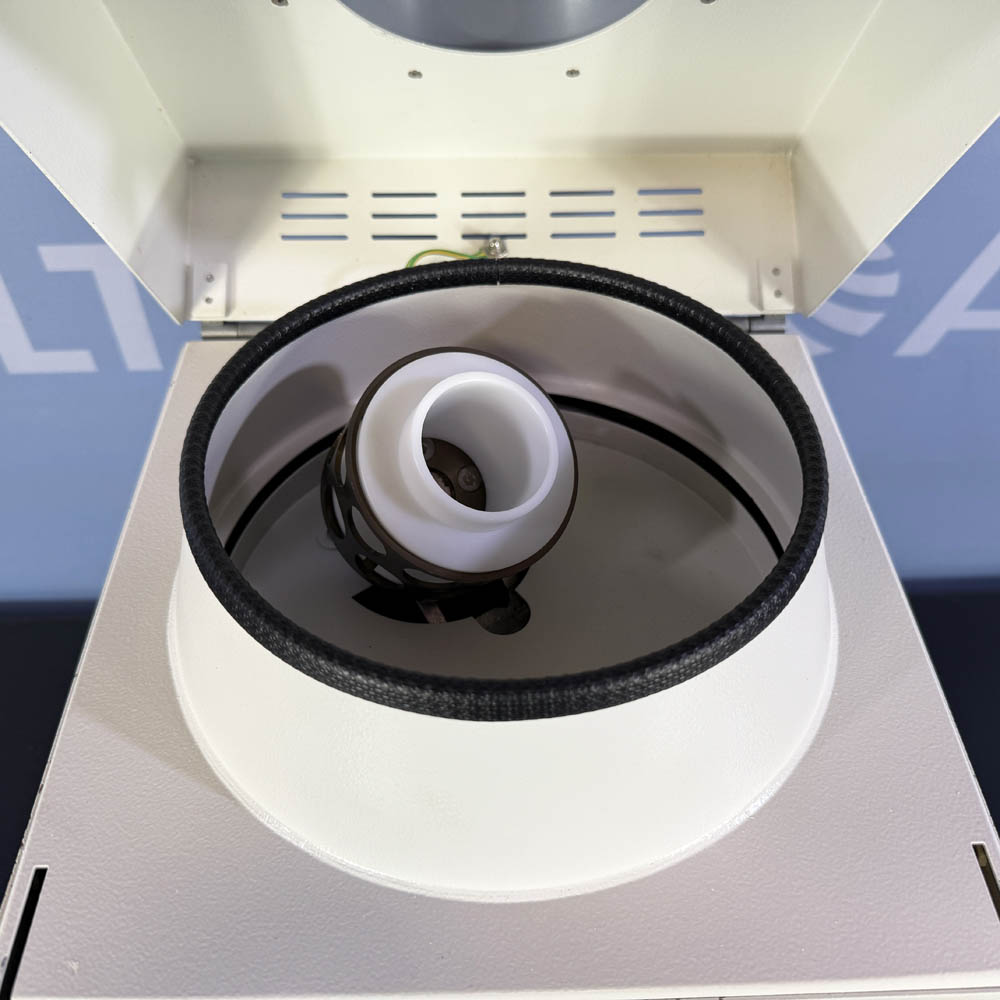 FlackTek, Inc. SpeedMixer, Model DAC 150.1 FVZ-K