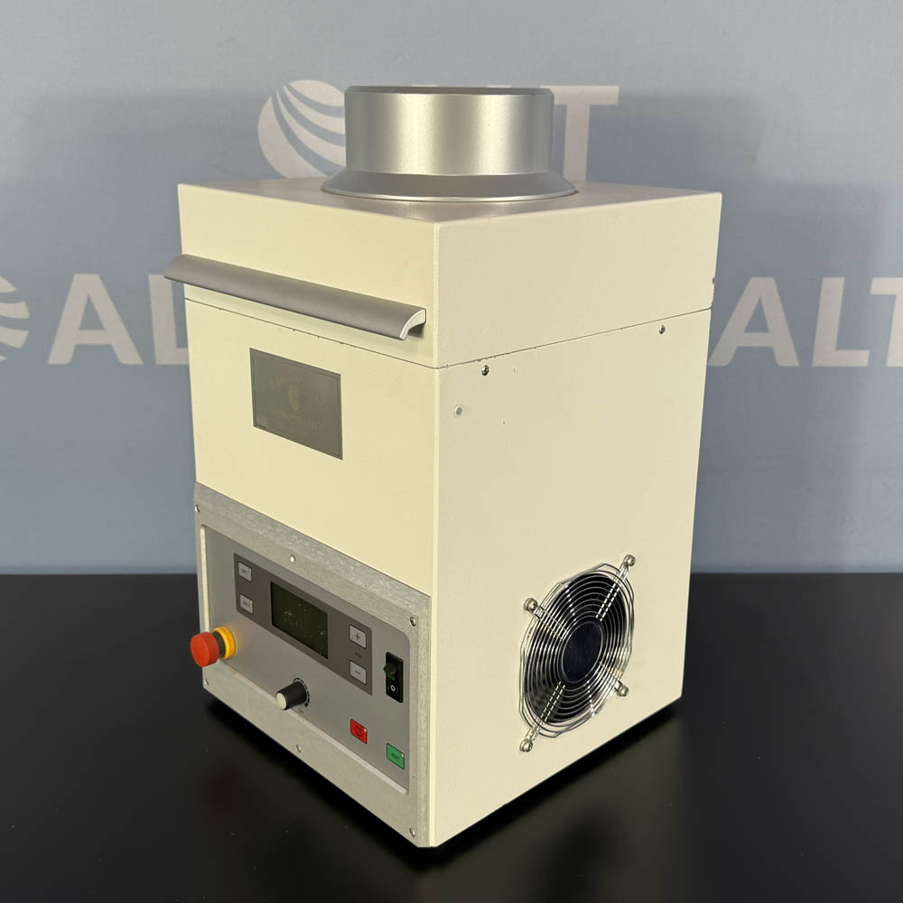 FlackTek, Inc. SpeedMixer, Model DAC 150.1 FVZ-K