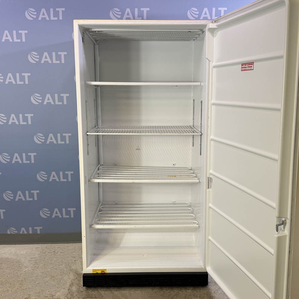 VWR SCBMF-3020 -20C Low Temp Freezer