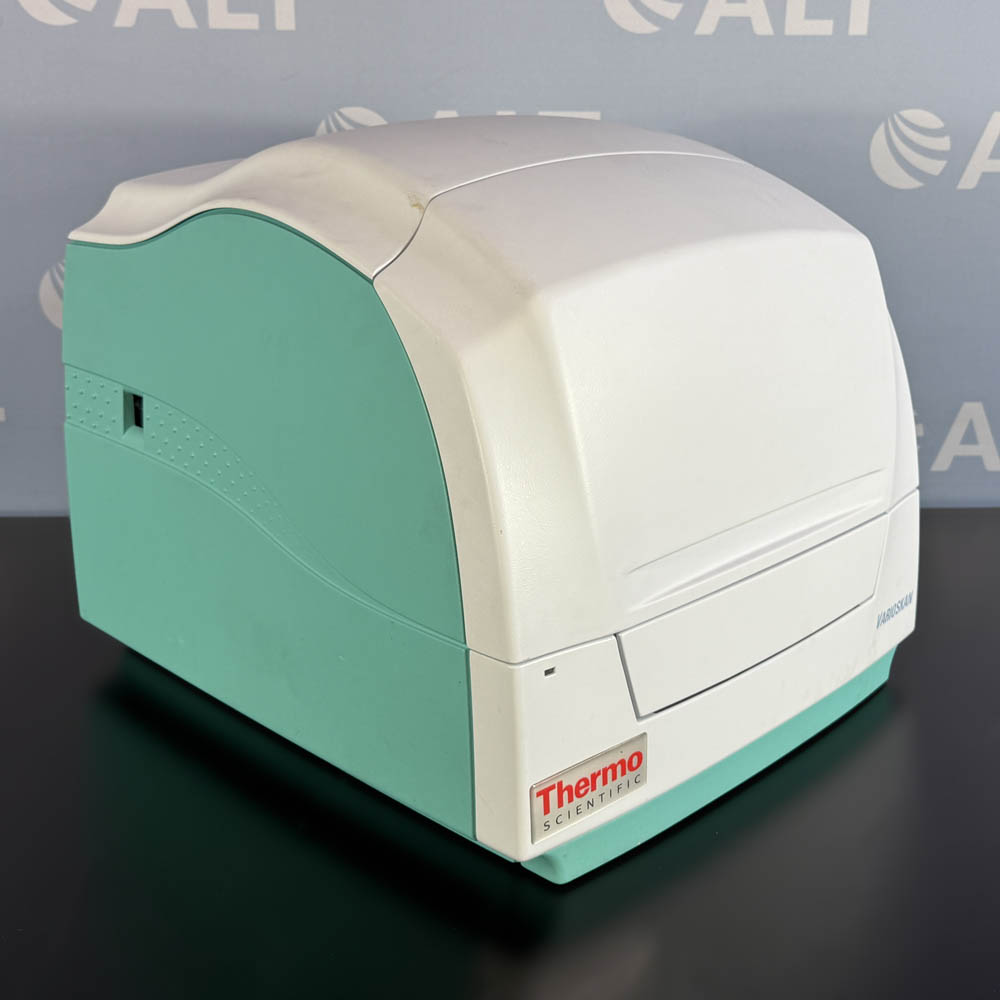 Thermo Electron Corporation Varioskan Multimode Reader, Type 3001