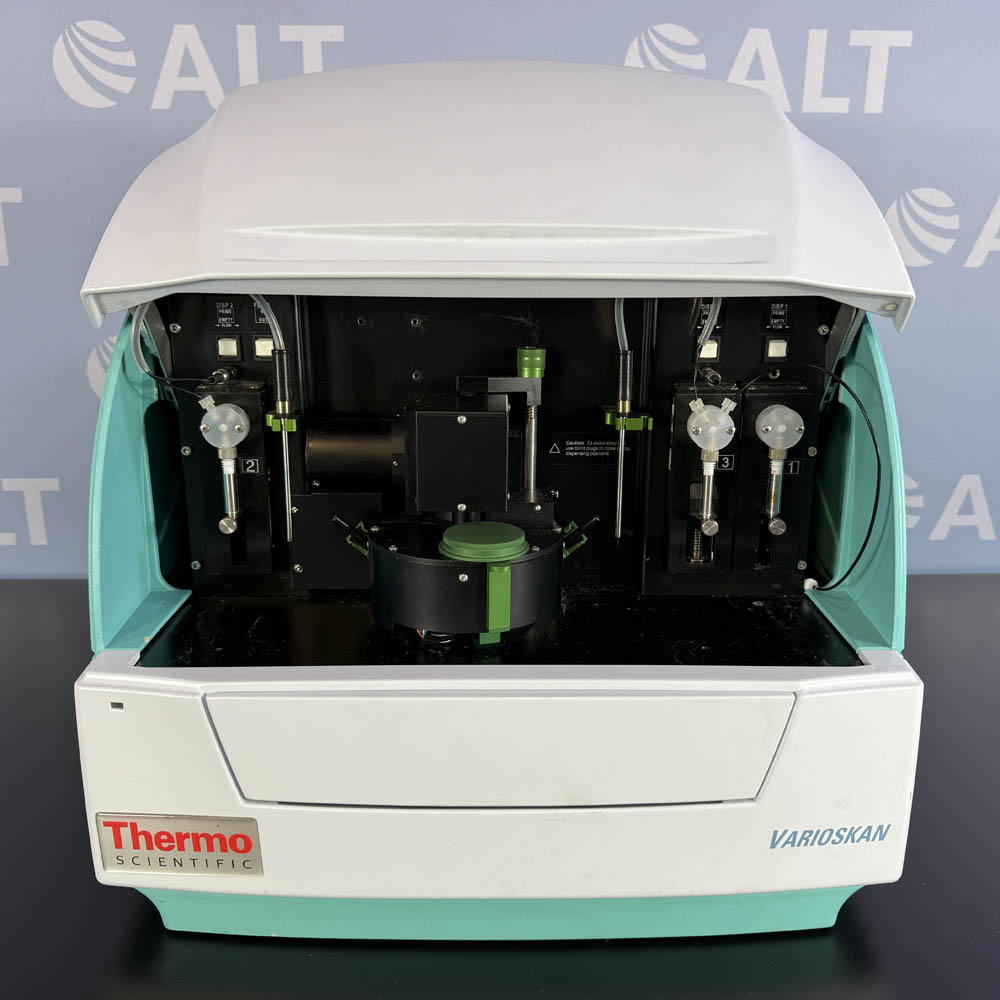 Thermo Electron Corporation Varioskan Multimode Reader, Type 3001