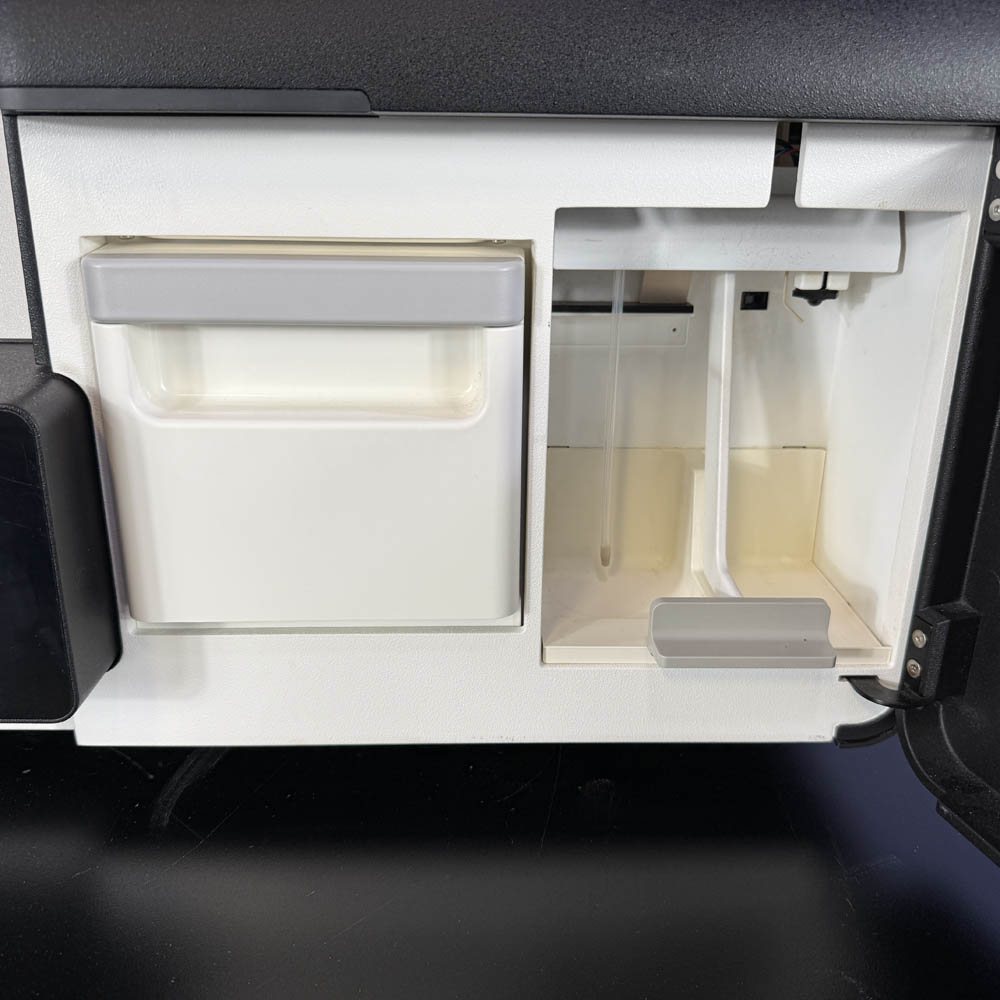 Illumina  MiSeq Gene Sequencing System, Model SY-410-1003