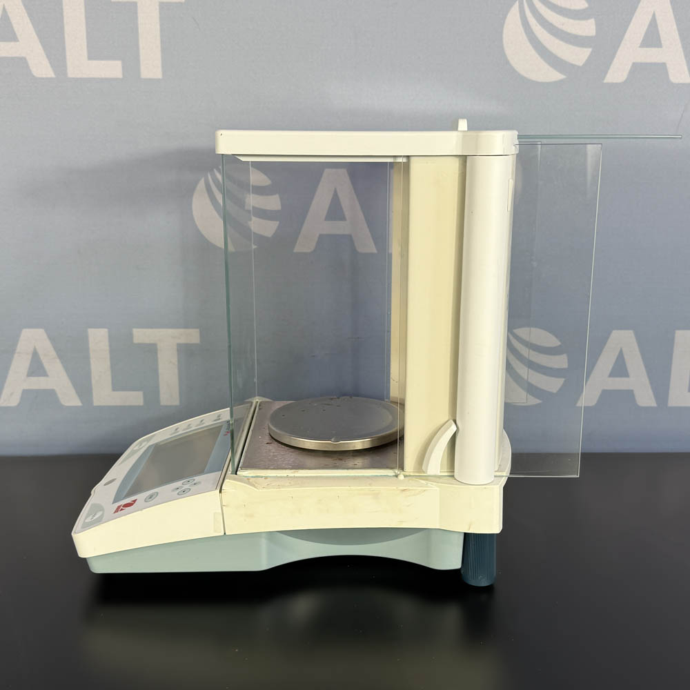 Ohaus  EP613 Analytical Balance