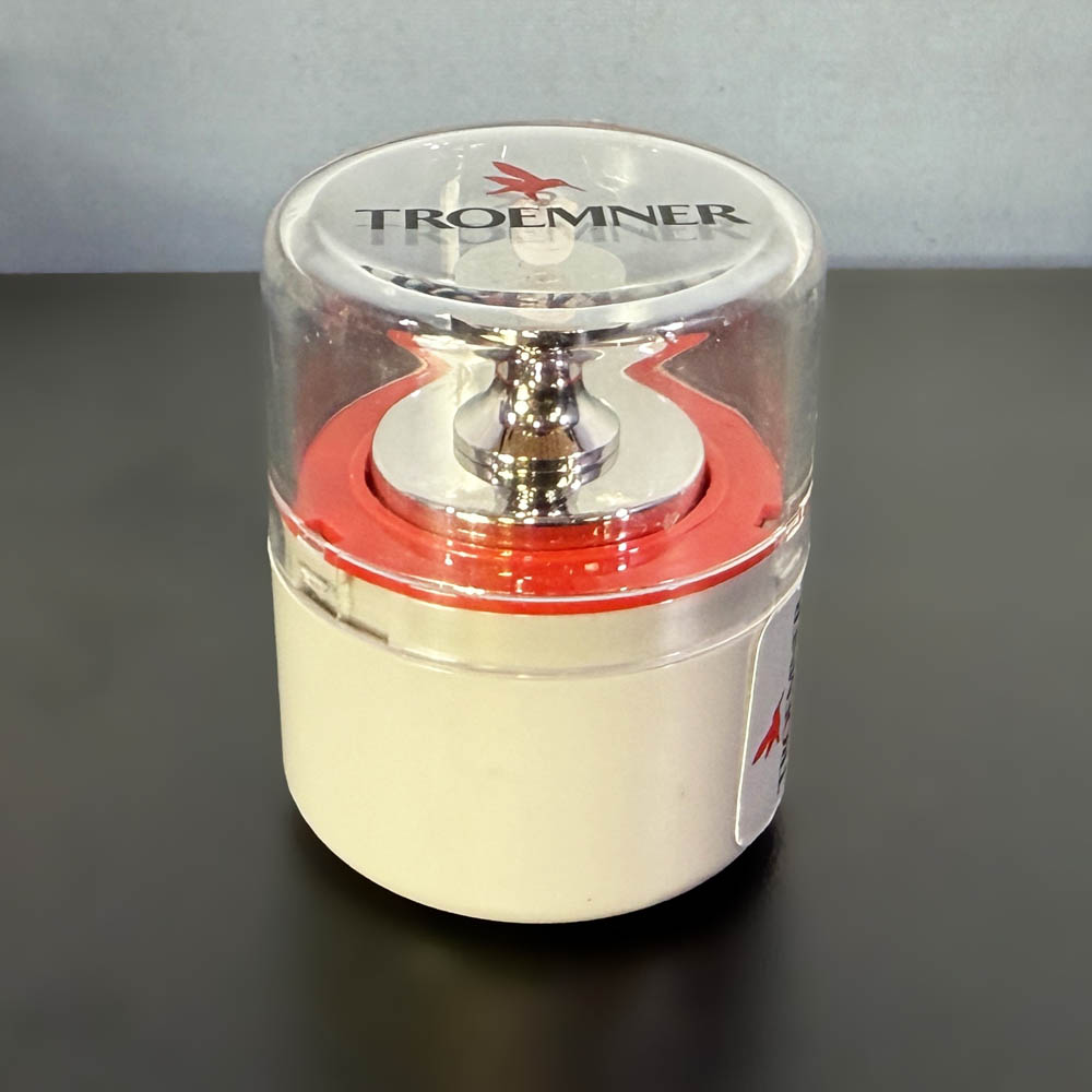 Troemner  200g Calibration Weight