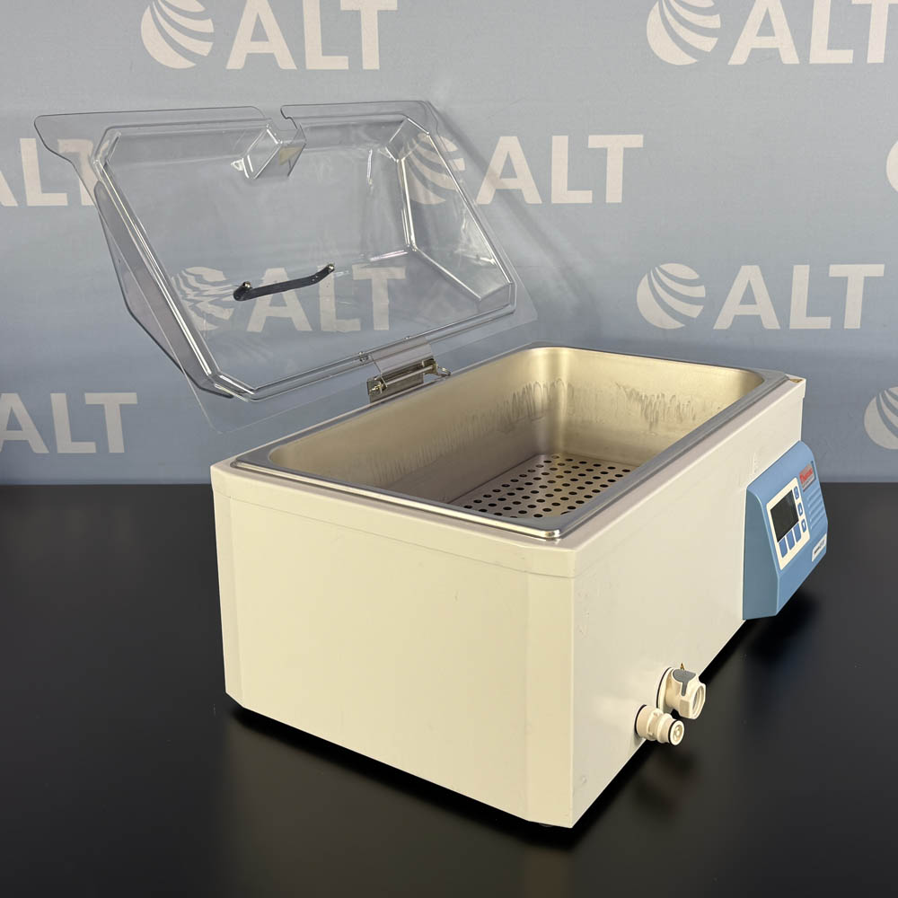 Thermo Scientific  Precision GP 20 Water Bath TSGP20