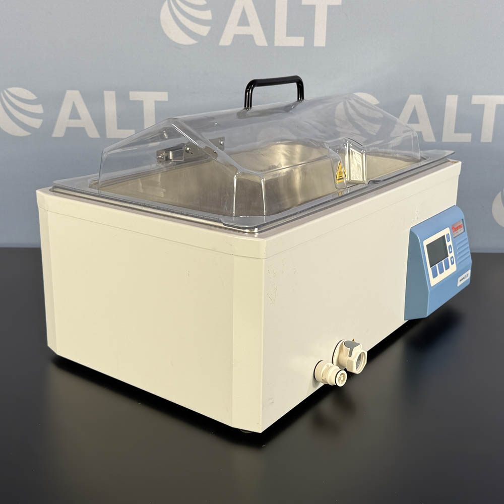 Thermo Scientific  Precision GP 20 Water Bath TSGP20