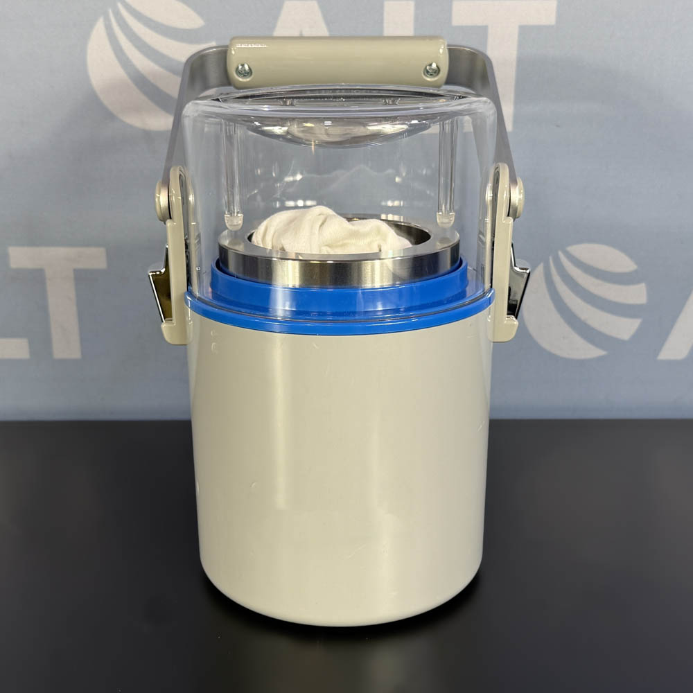 Troemner  10kg Calibration Weight