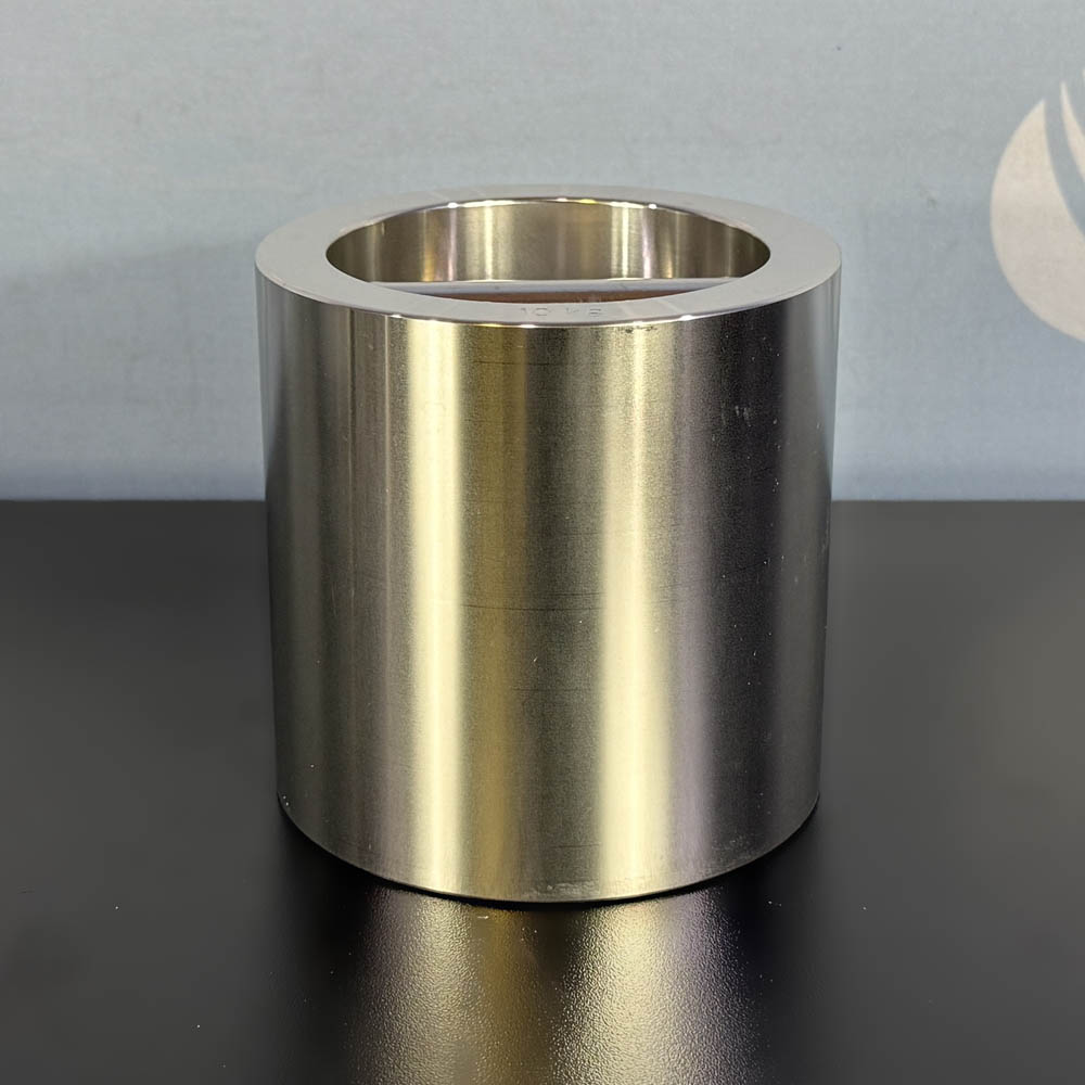 Troemner  10kg Calibration Weight