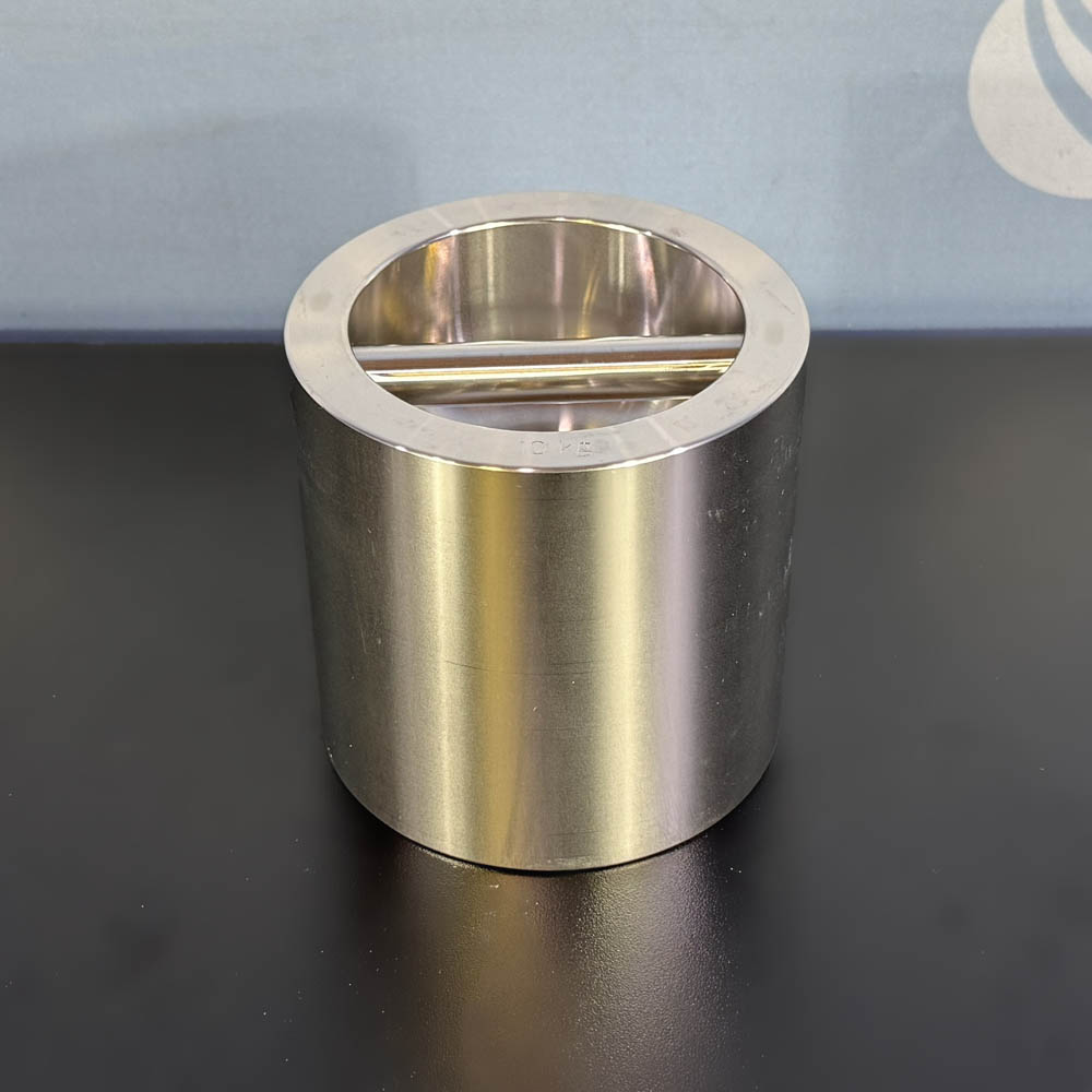 Troemner  10kg Calibration Weight