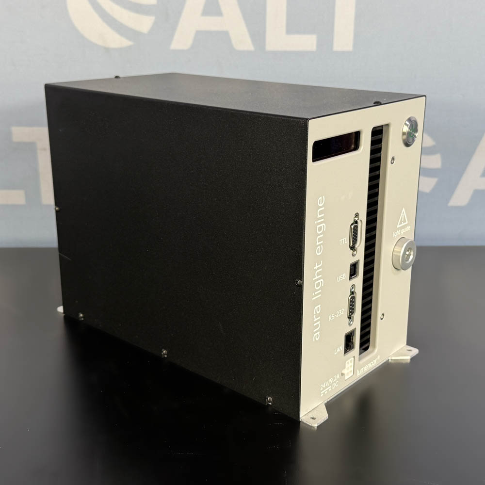 Lumencor  AURA III Light Engine