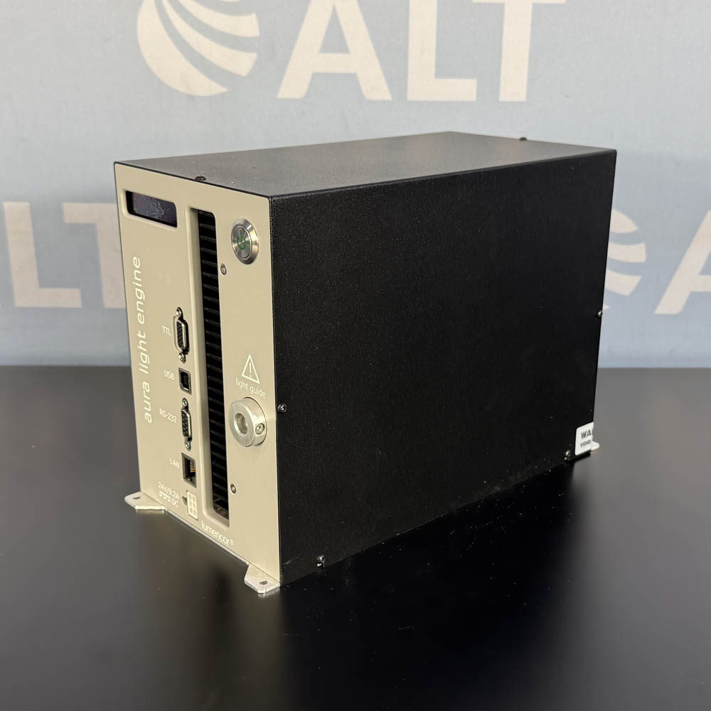 Lumencor  AURA III Light Engine