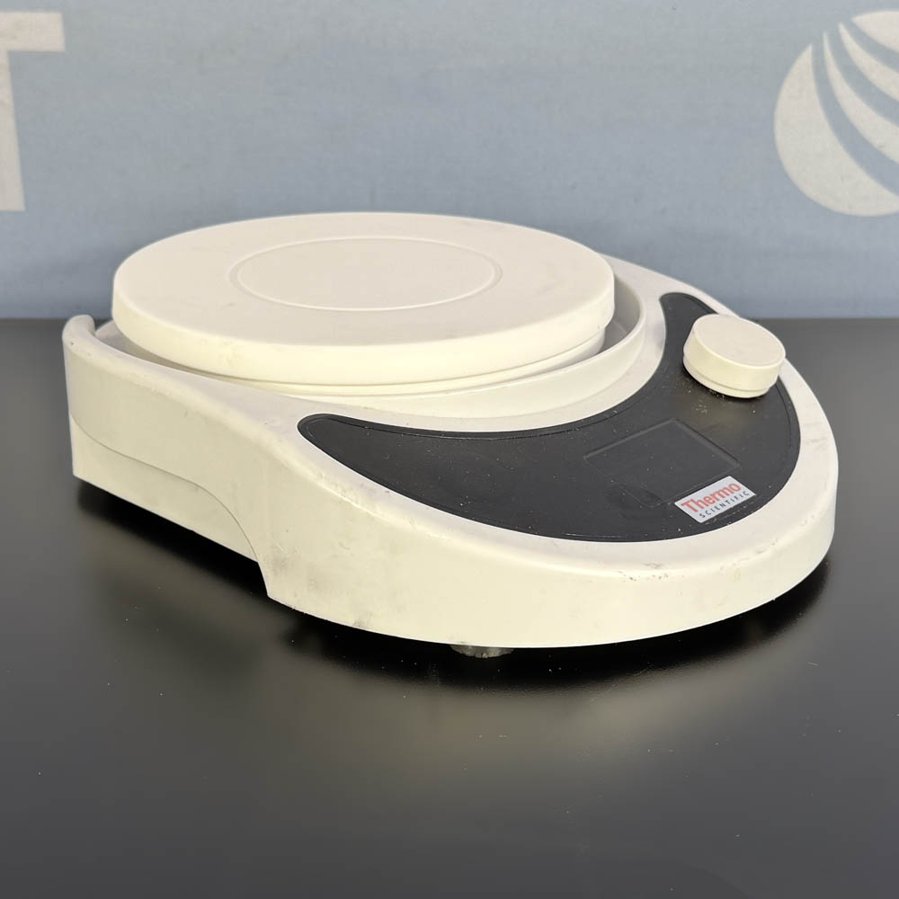 Thermo Scientific  Magnetic Stirrer RT Touch-17, Cat. No. 88880013